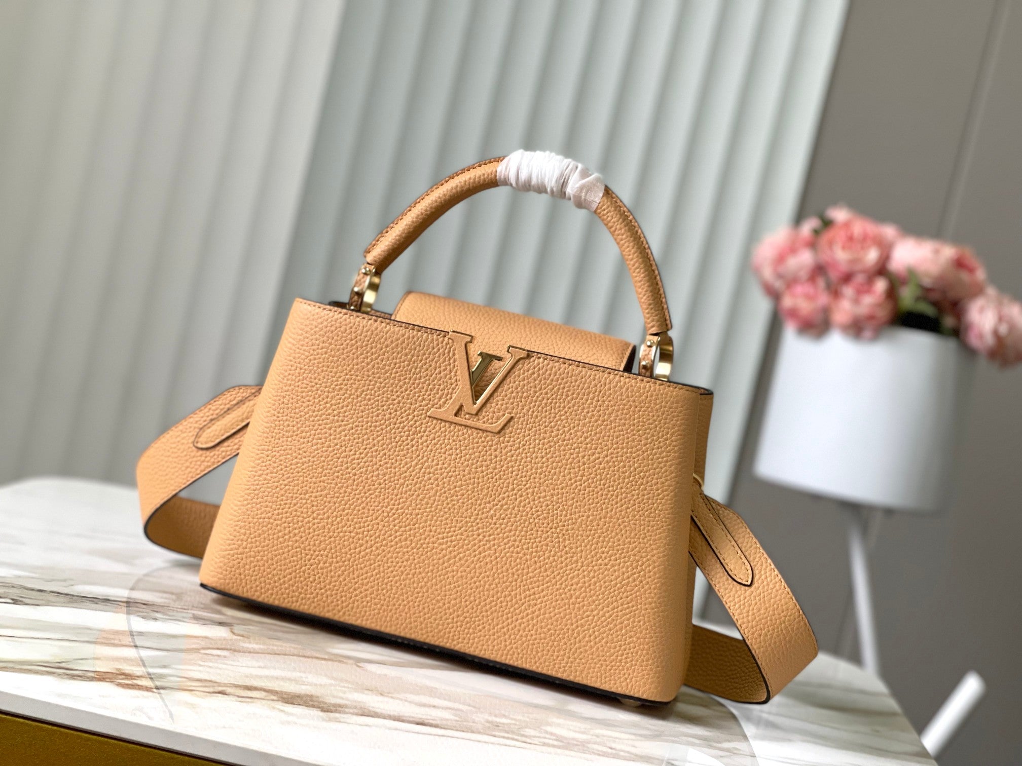 LuxluxHouse Best Quality Bags Louis Vuitton Women