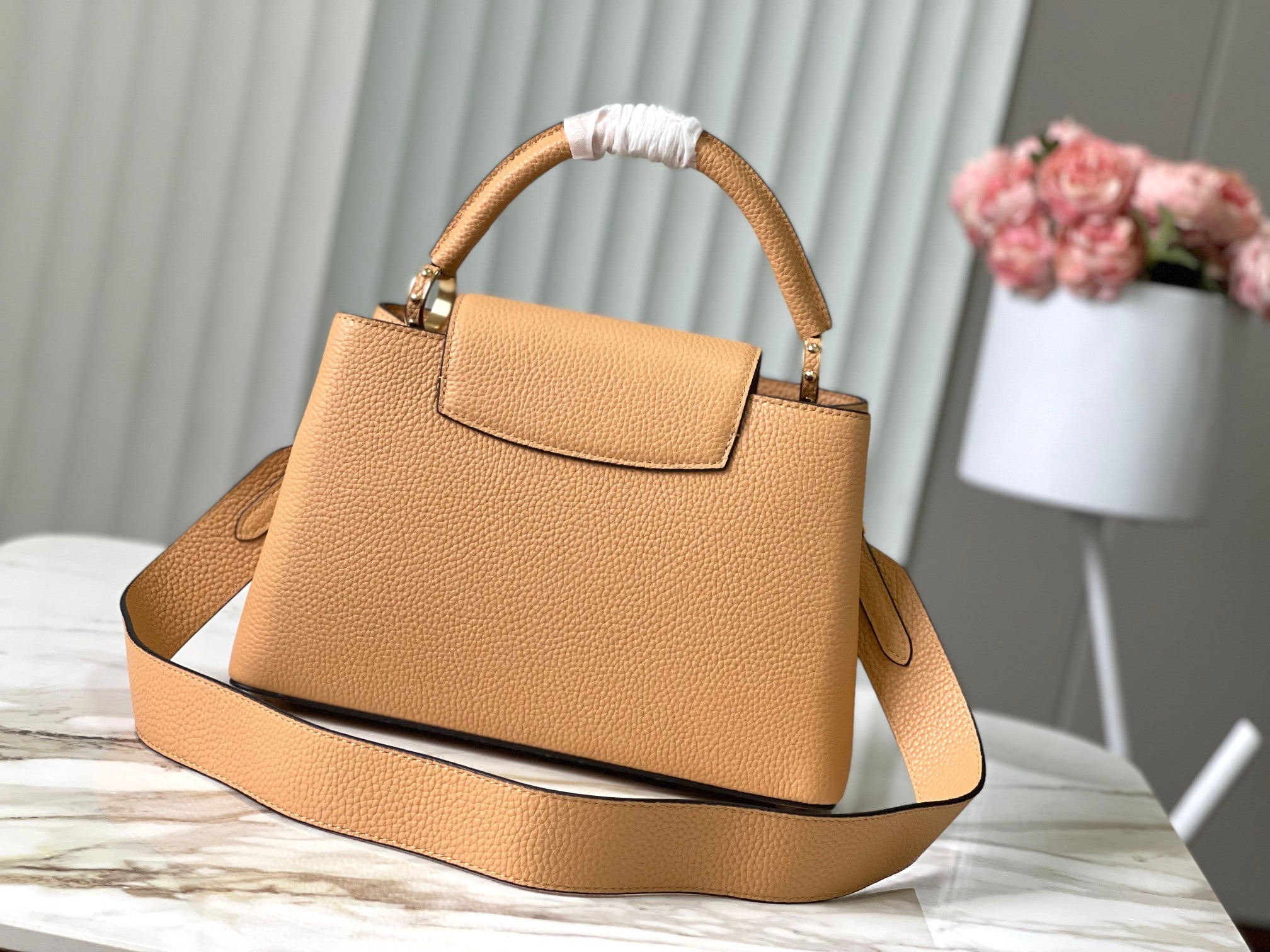 LuxluxHouse Best Quality Bags Louis Vuitton Women