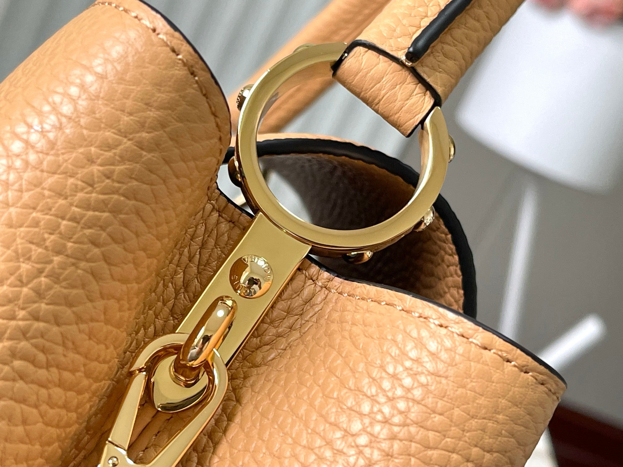 LuxluxHouse Best Quality Bags Louis Vuitton Women