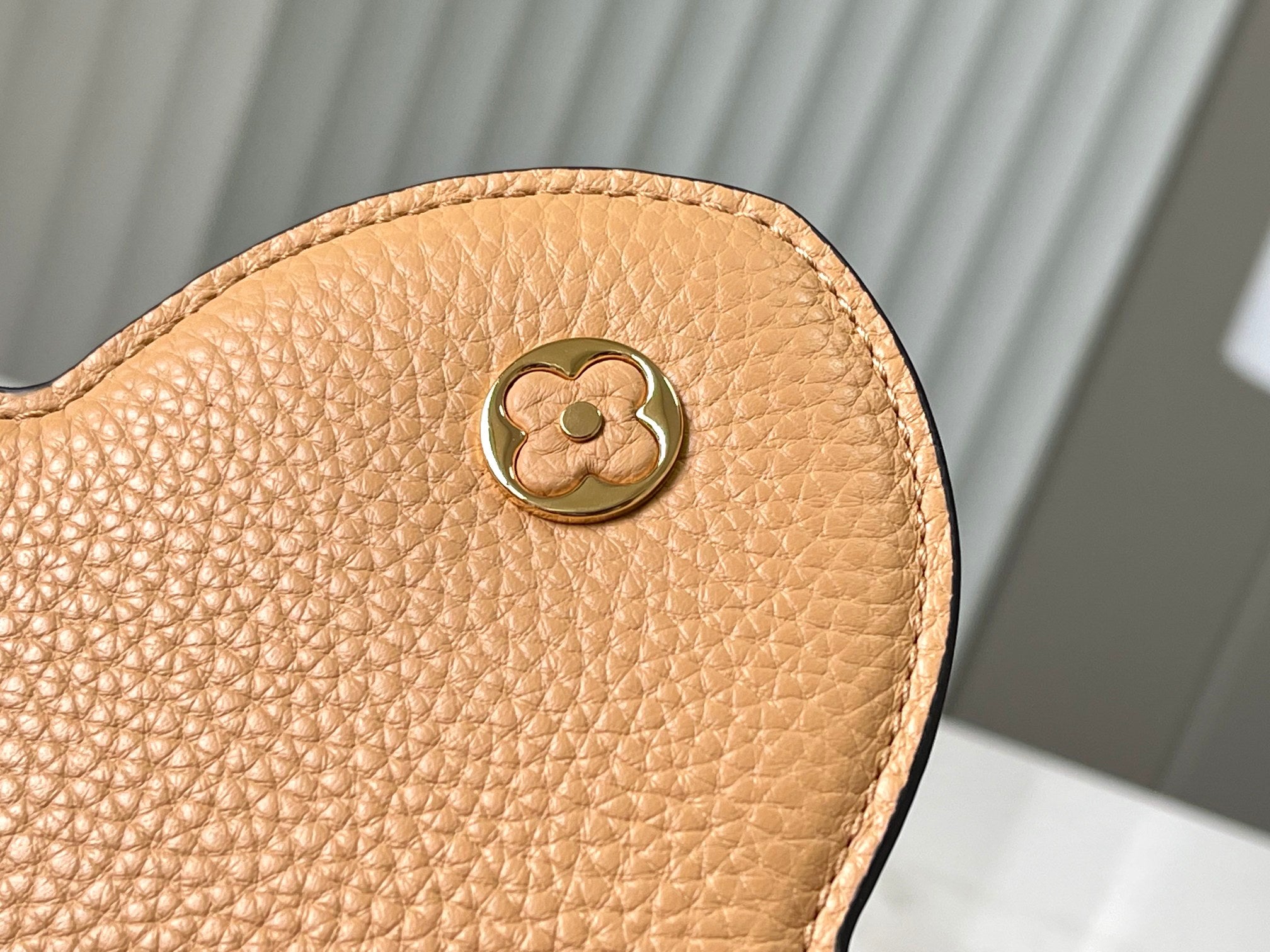 LuxluxHouse Best Quality Bags Louis Vuitton Women