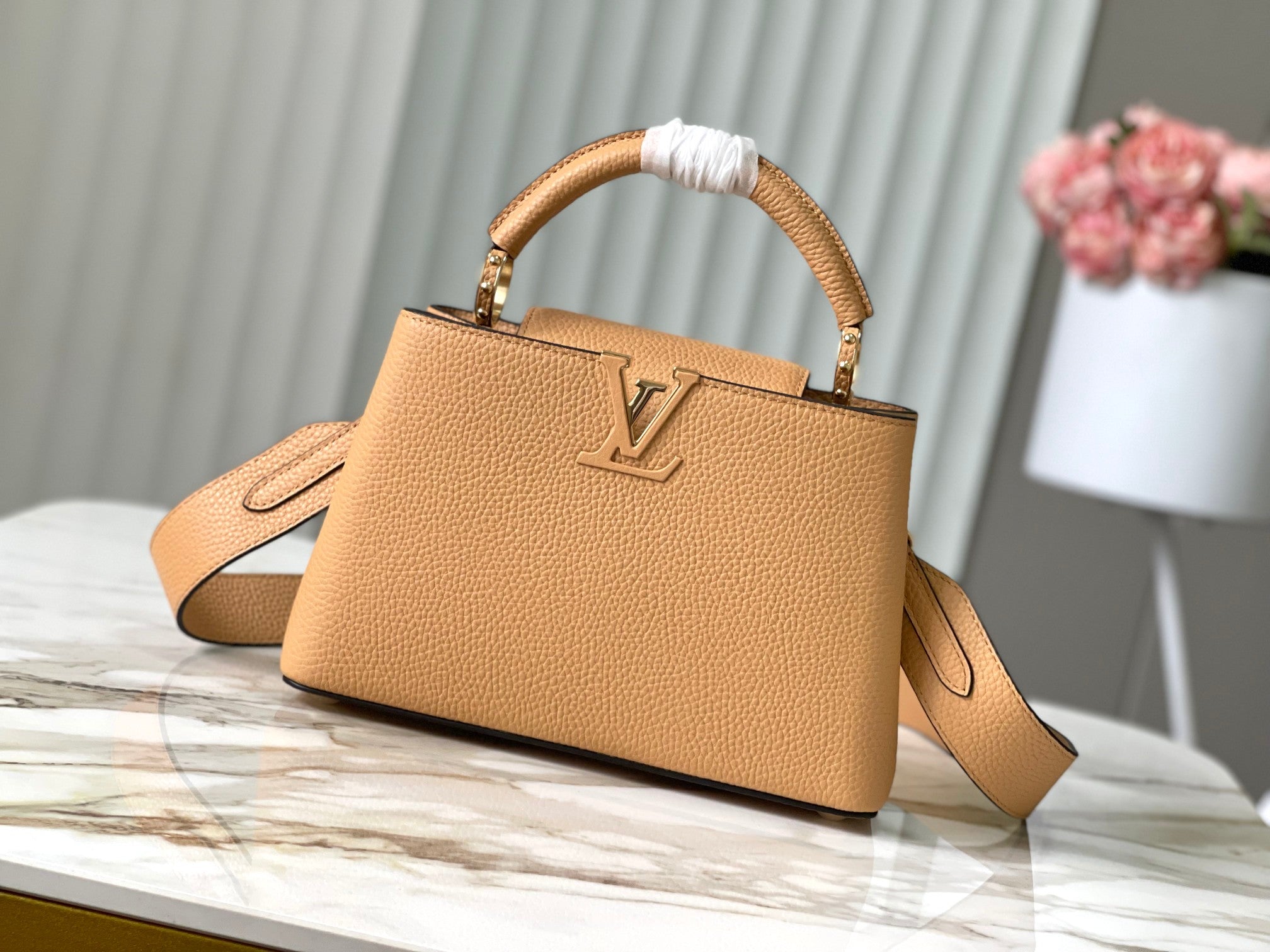 LuxluxHouse Best Quality Bags Louis Vuitton Women