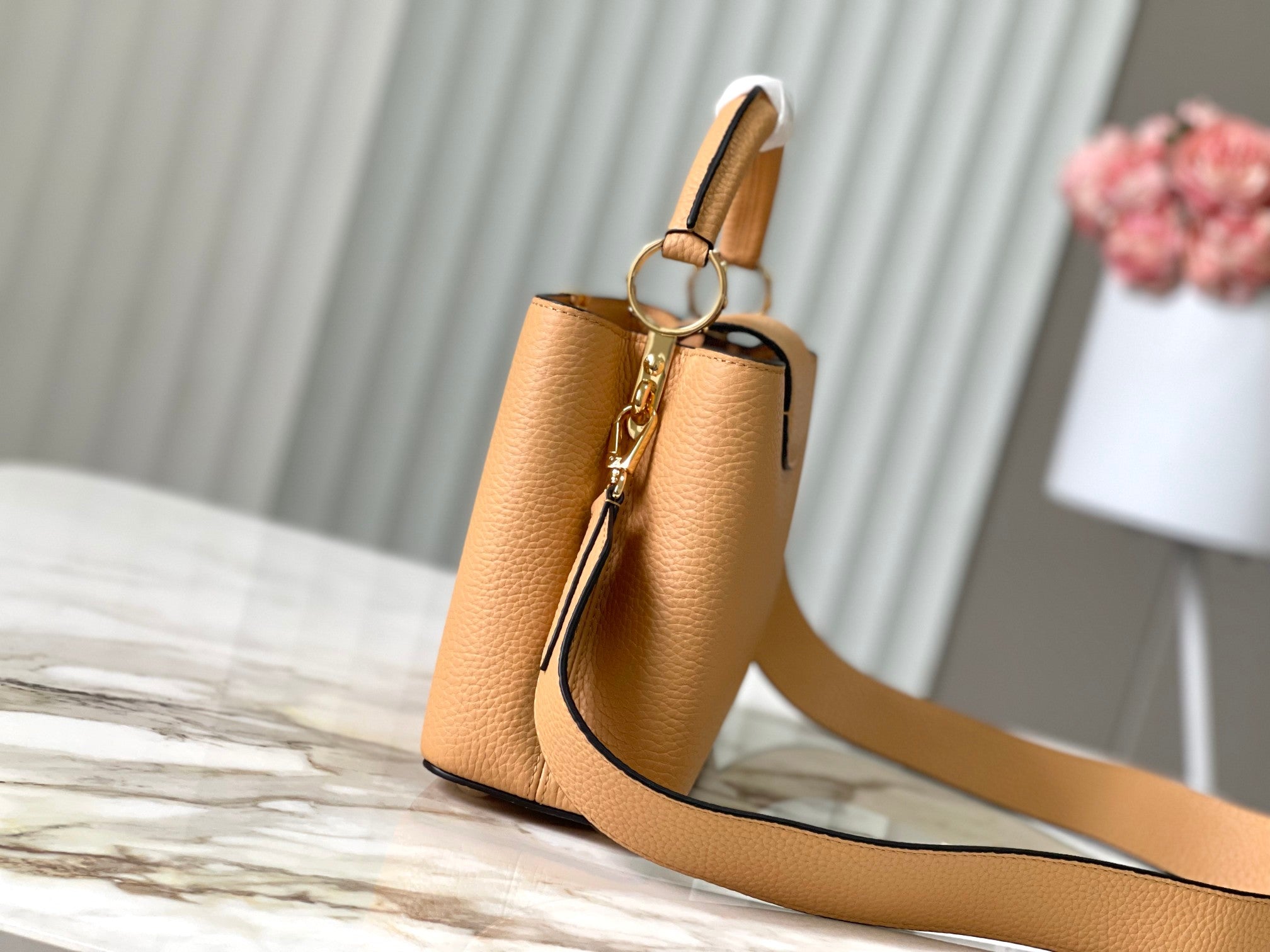 LuxluxHouse Best Quality Bags Louis Vuitton Women
