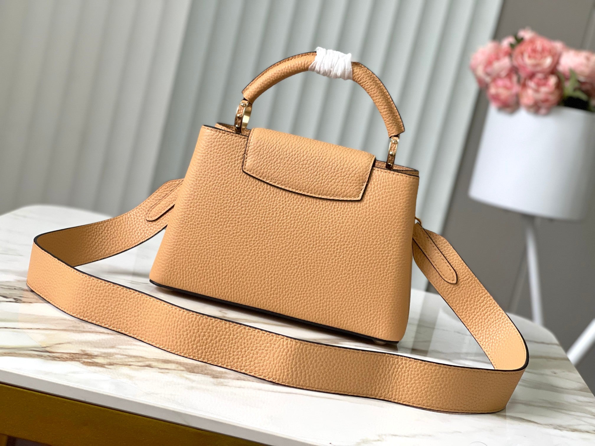LuxluxHouse Best Quality Bags Louis Vuitton Women