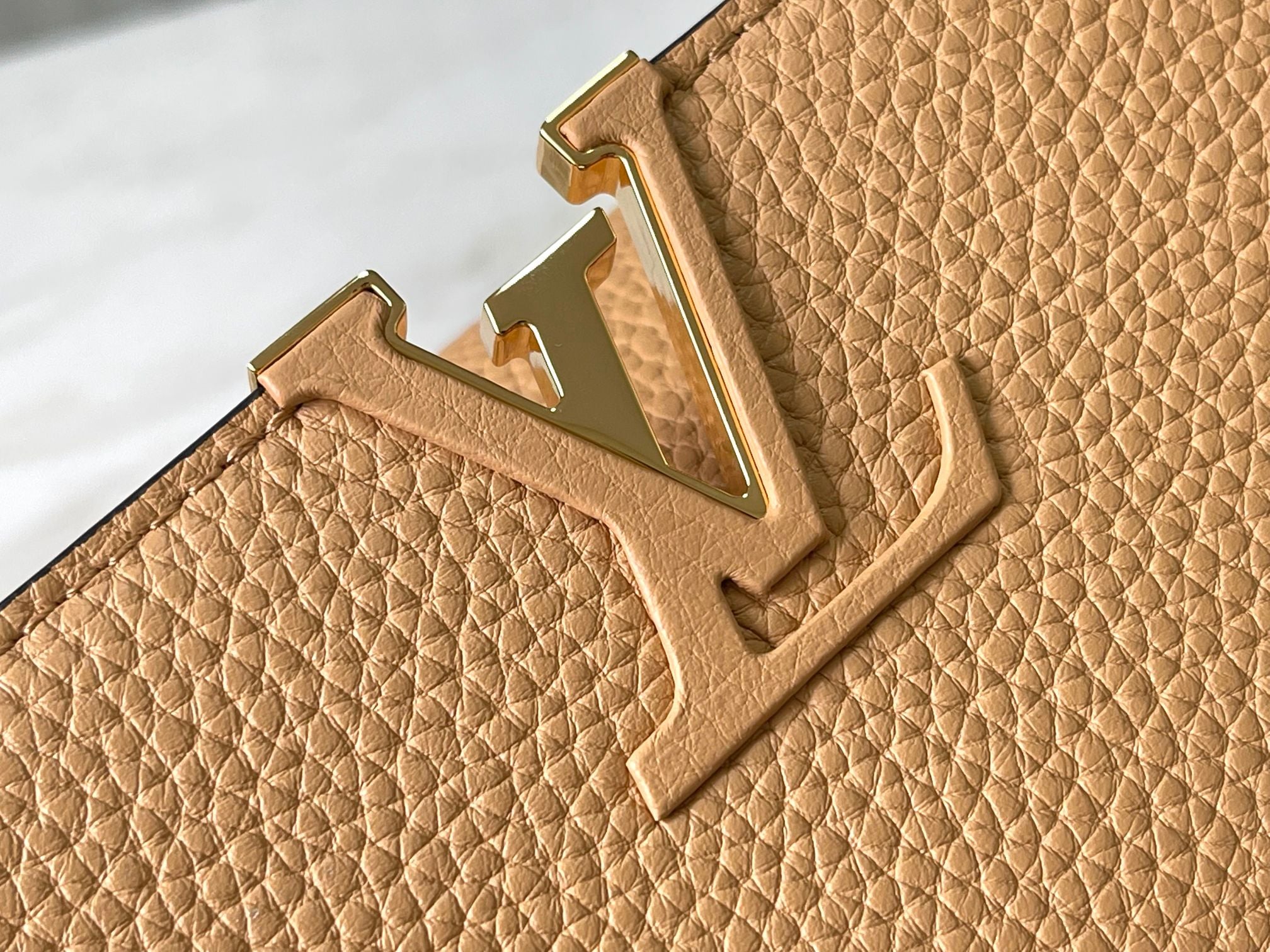 LuxluxHouse Best Quality Bags Louis Vuitton Women