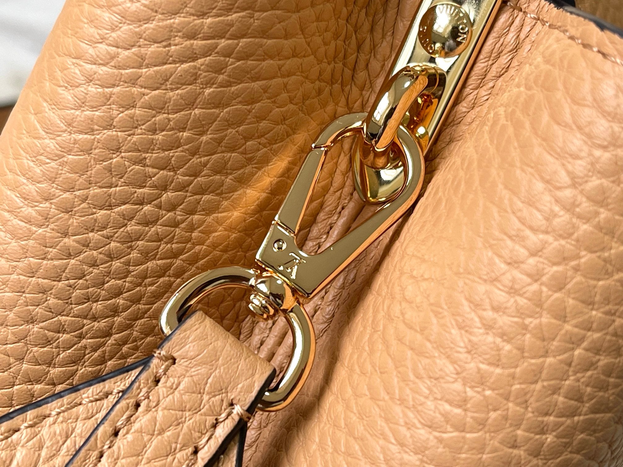 LuxluxHouse Best Quality Bags Louis Vuitton Women