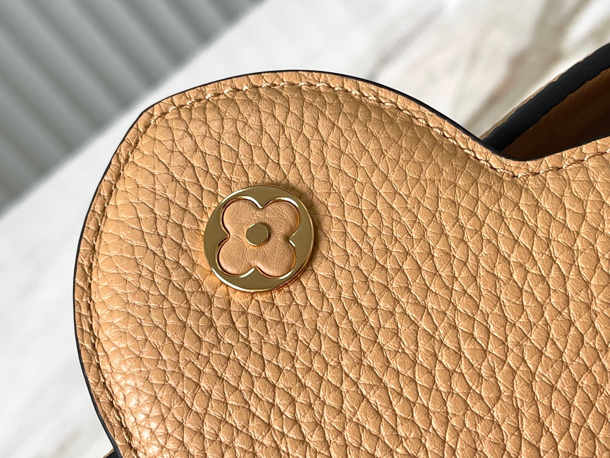 LuxluxHouse Best Quality Bags Louis Vuitton Women
