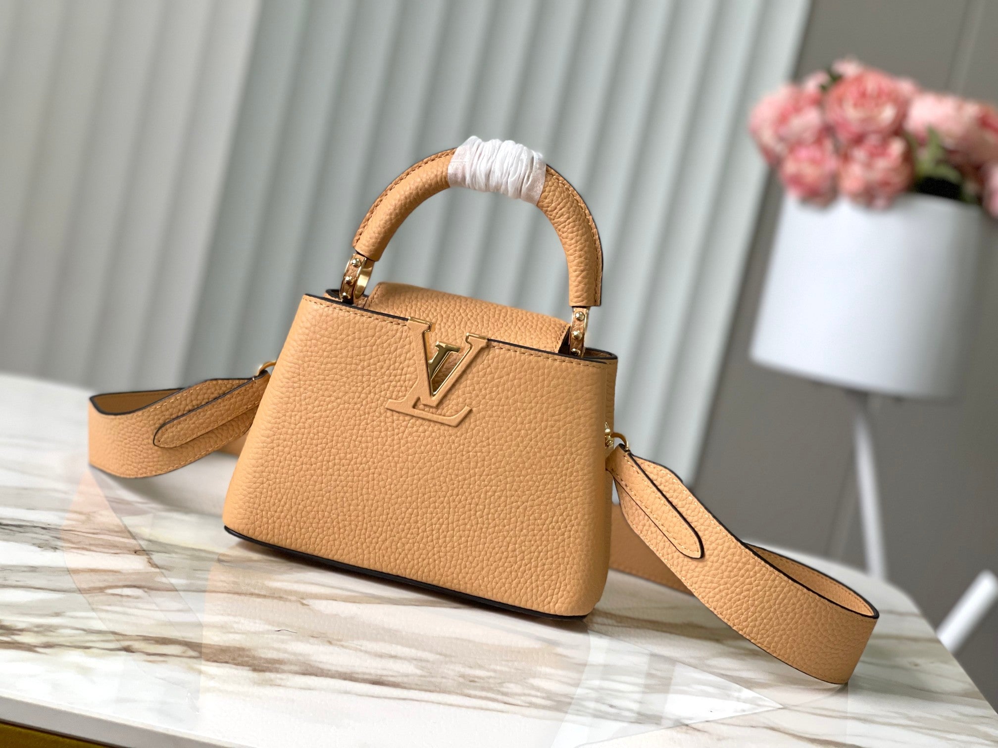 LuxluxHouse Best Quality Bags Louis Vuitton Women