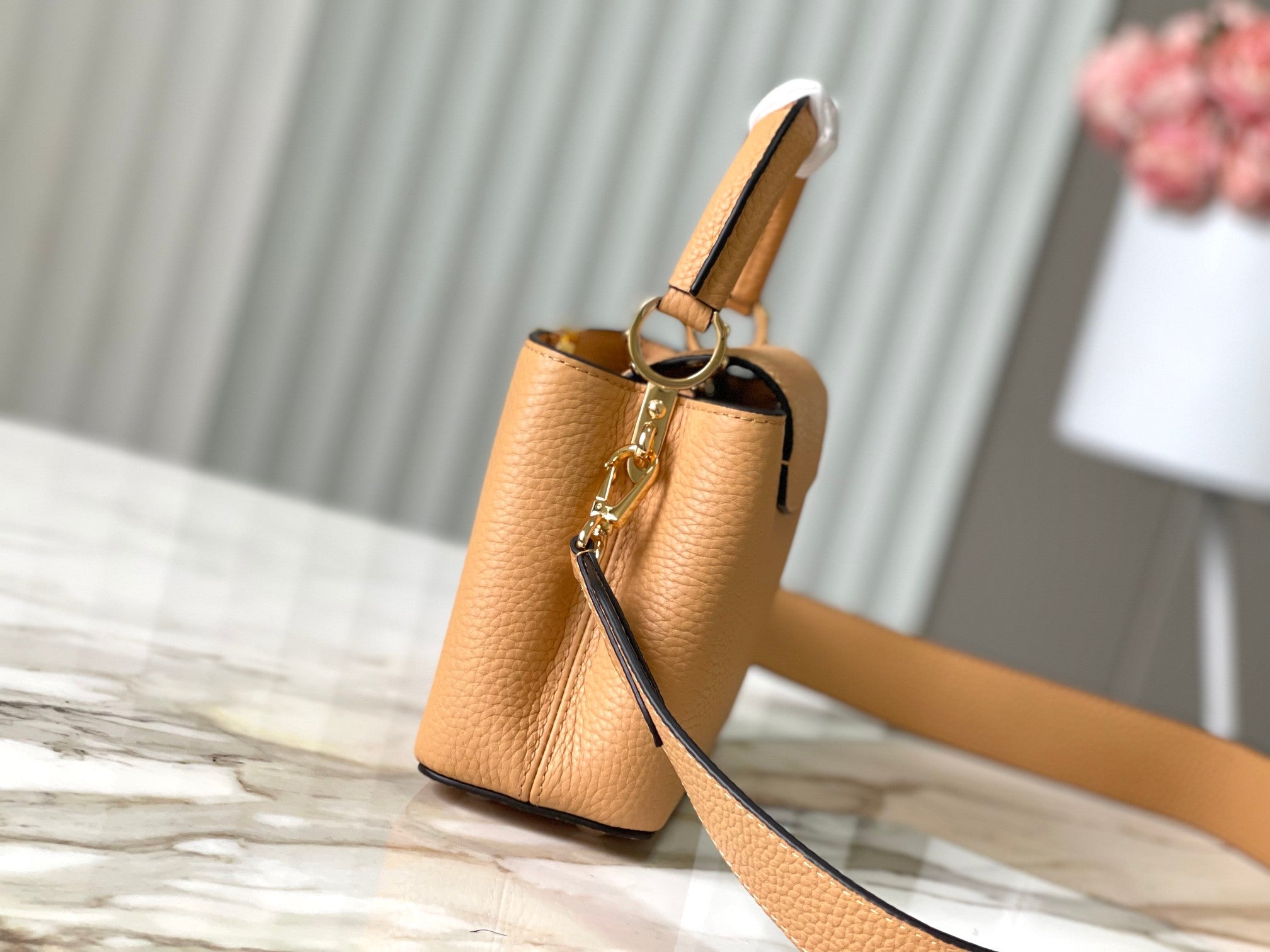 LuxluxHouse Best Quality Bags Louis Vuitton Women
