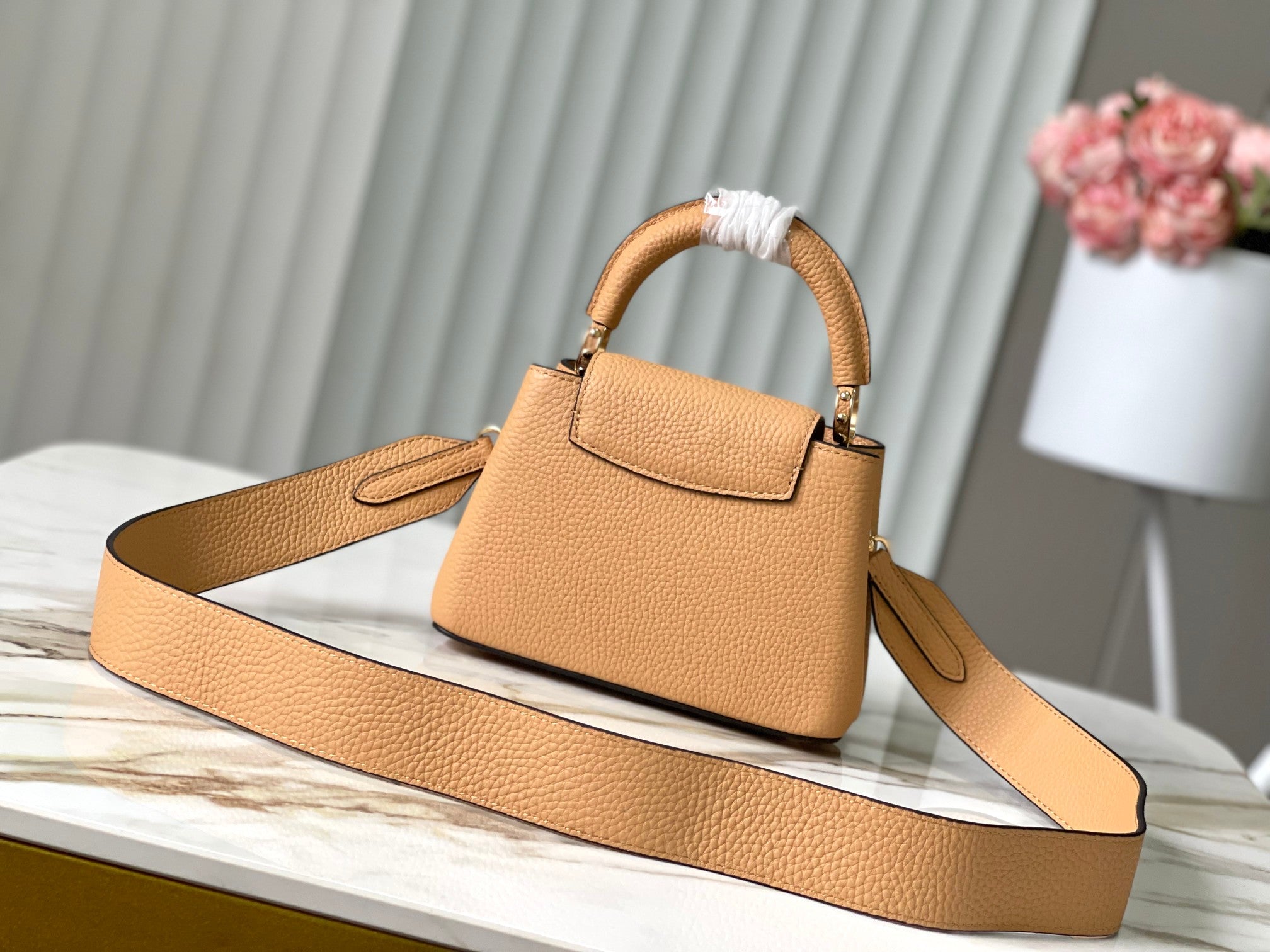 LuxluxHouse Best Quality Bags Louis Vuitton Women