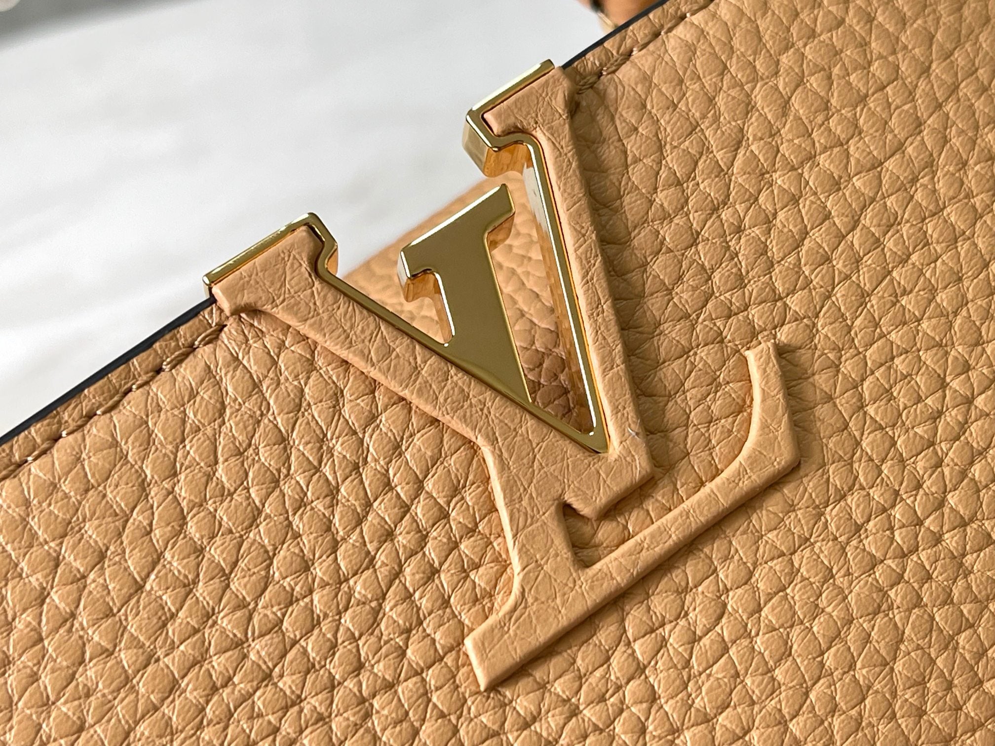 LuxluxHouse Best Quality Bags Louis Vuitton Women