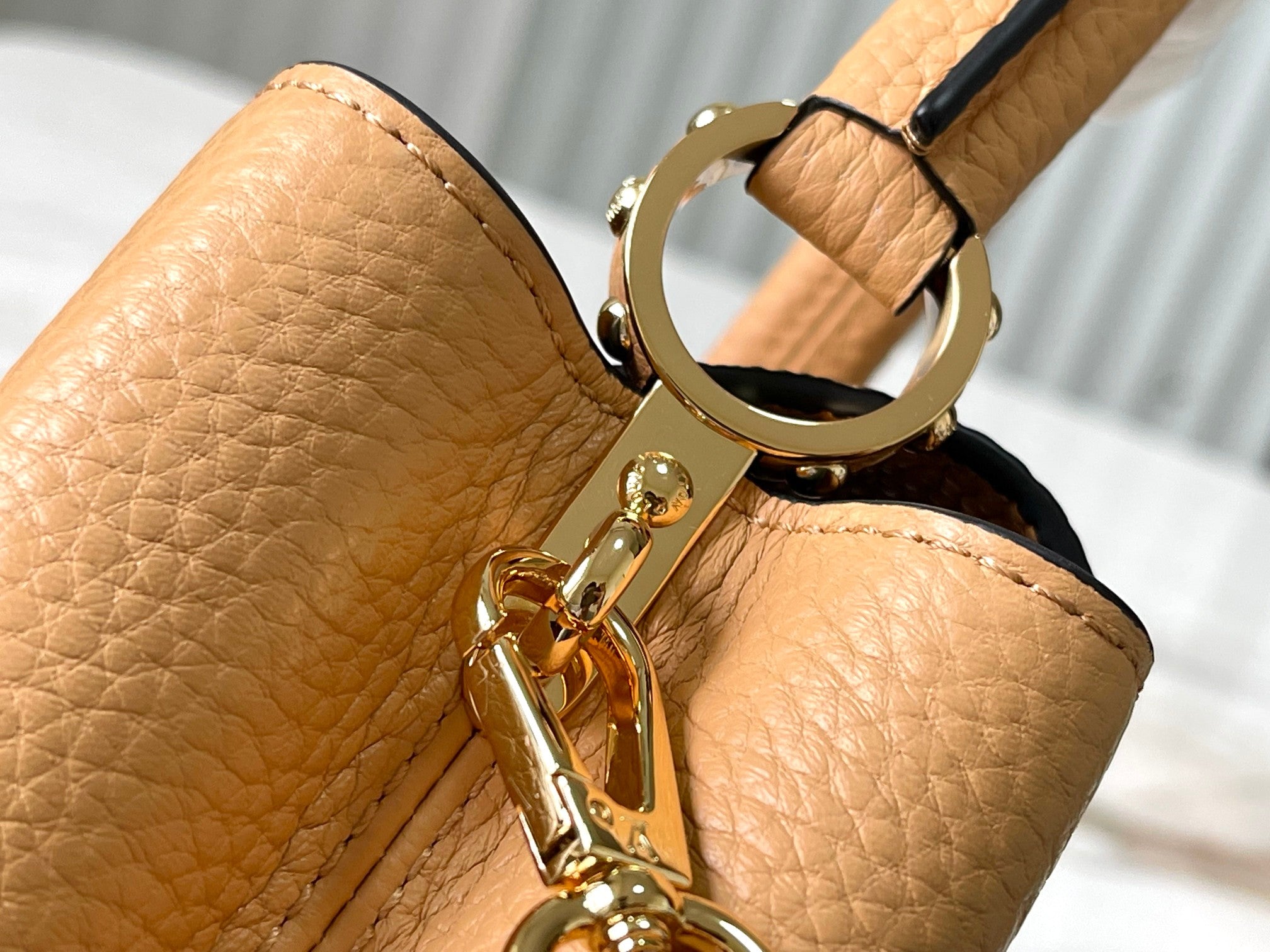 LuxluxHouse Best Quality Bags Louis Vuitton Women