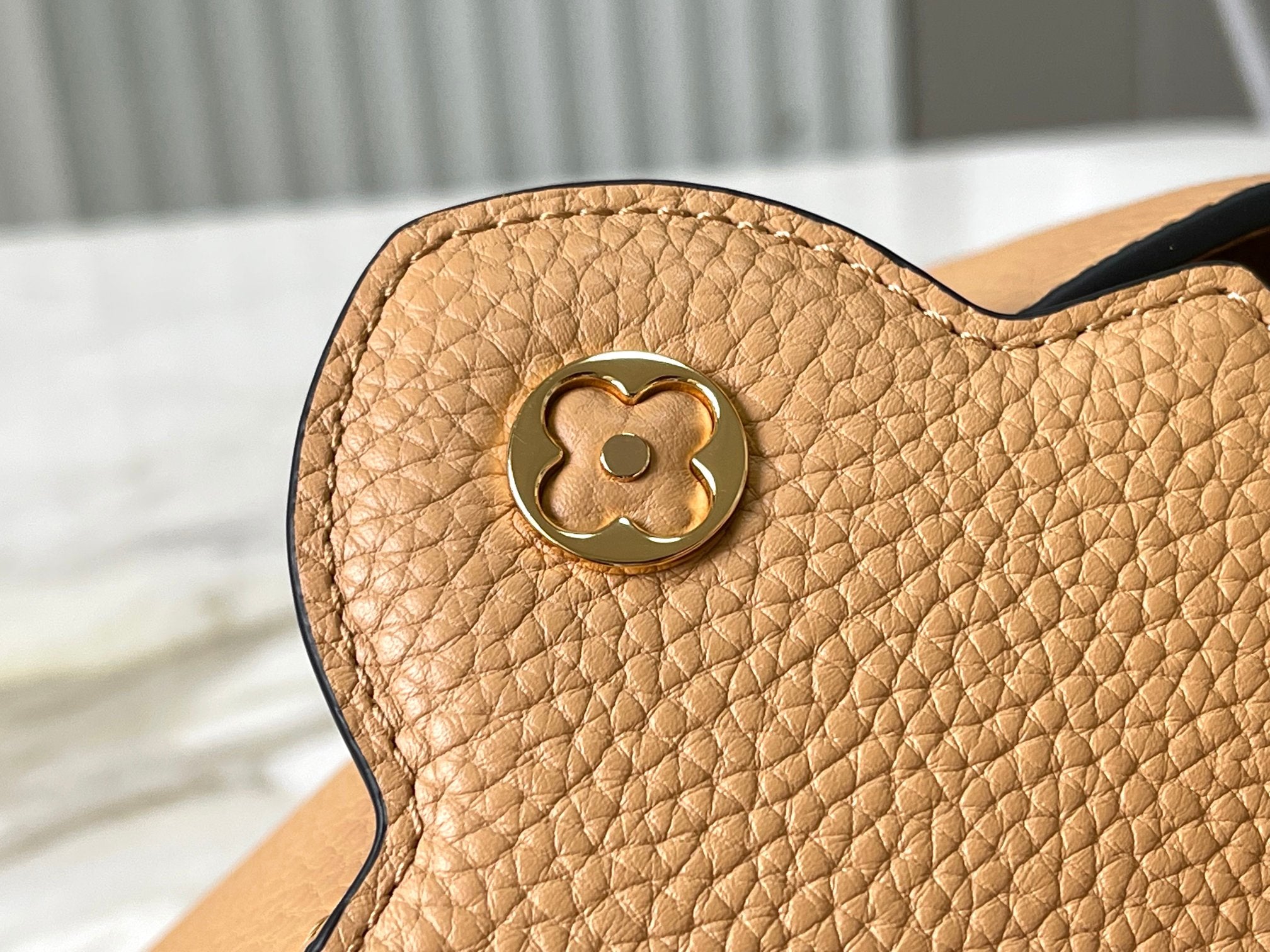 LuxluxHouse Best Quality Bags Louis Vuitton Women