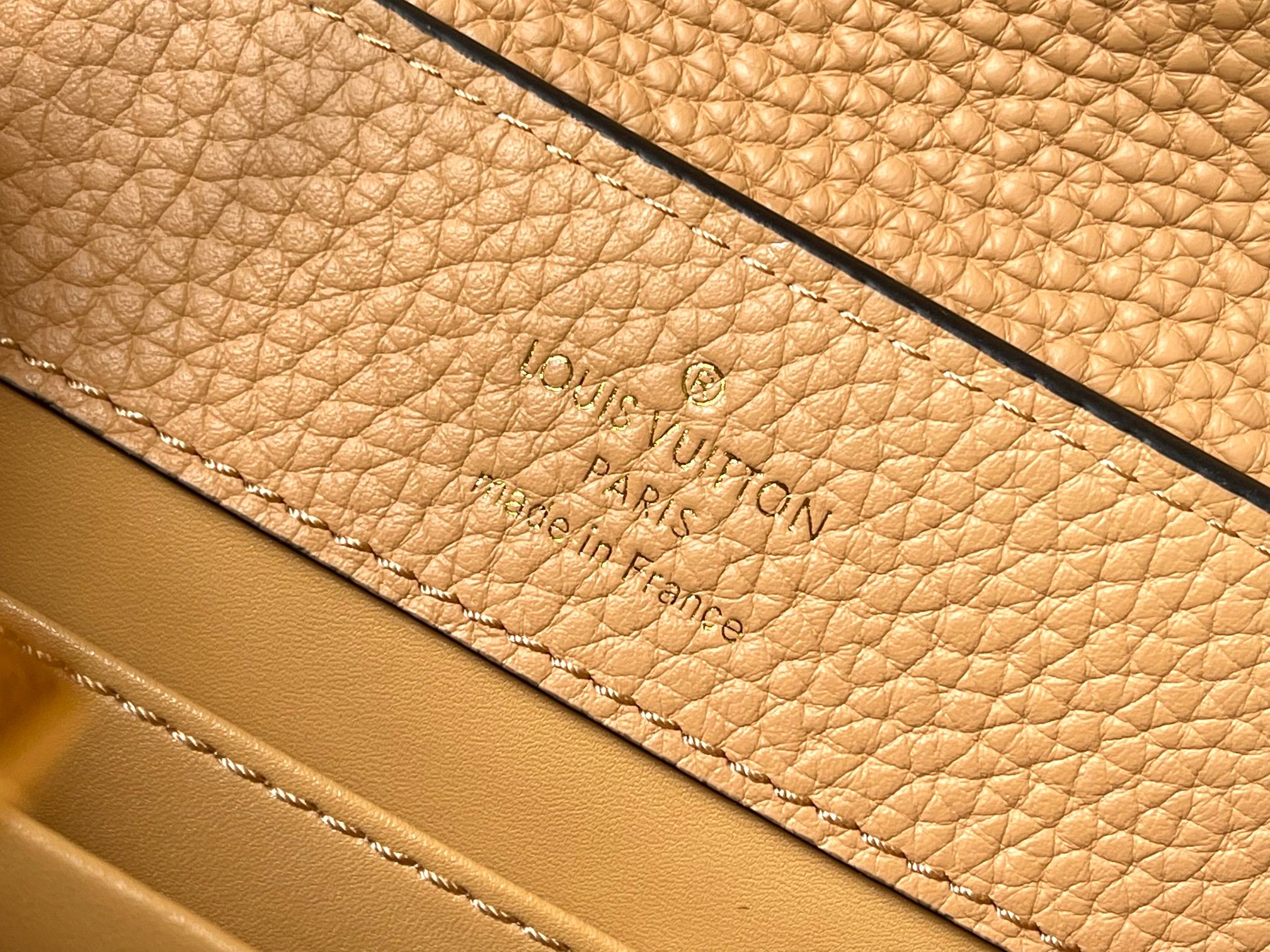 LuxluxHouse Best Quality Bags Louis Vuitton Women