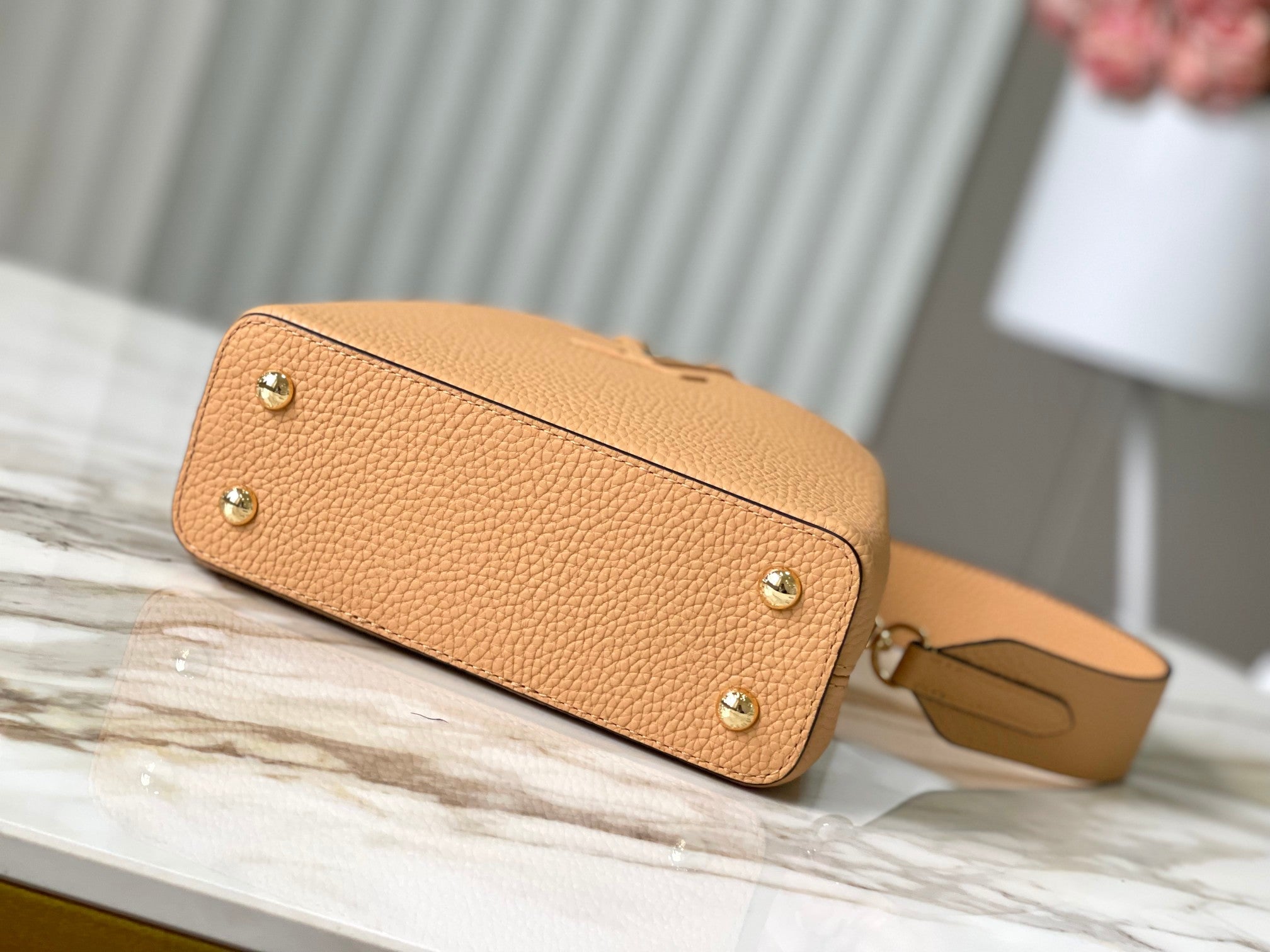 LuxluxHouse Best Quality Bags Louis Vuitton Women