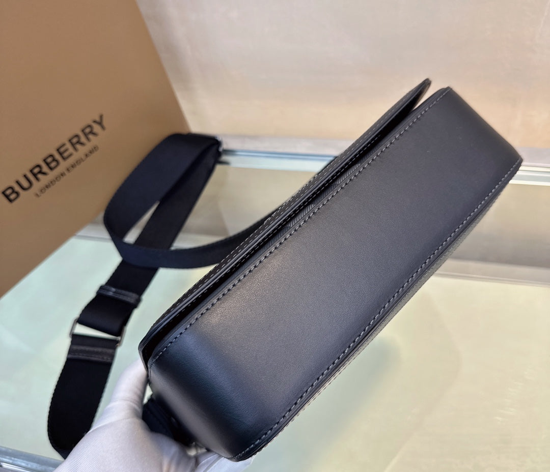 LuxluxHouse Best Quality Bags Burberry Men