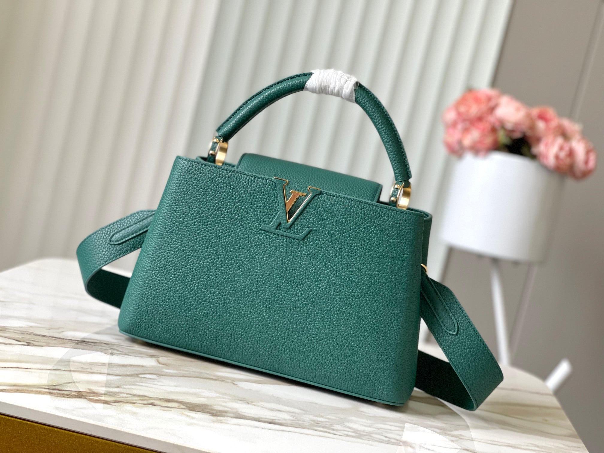LuxluxHouse Best Quality Bags Louis Vuitton Women