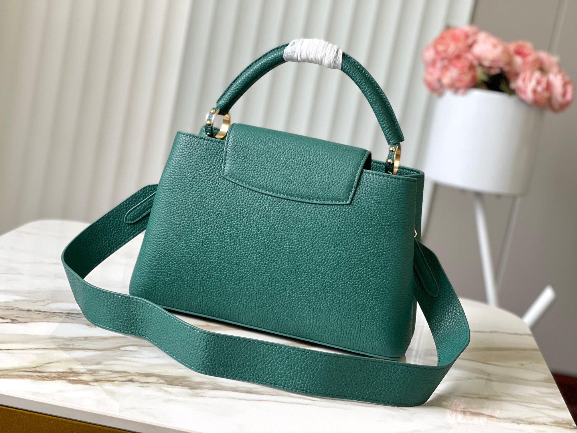 LuxluxHouse Best Quality Bags Louis Vuitton Women