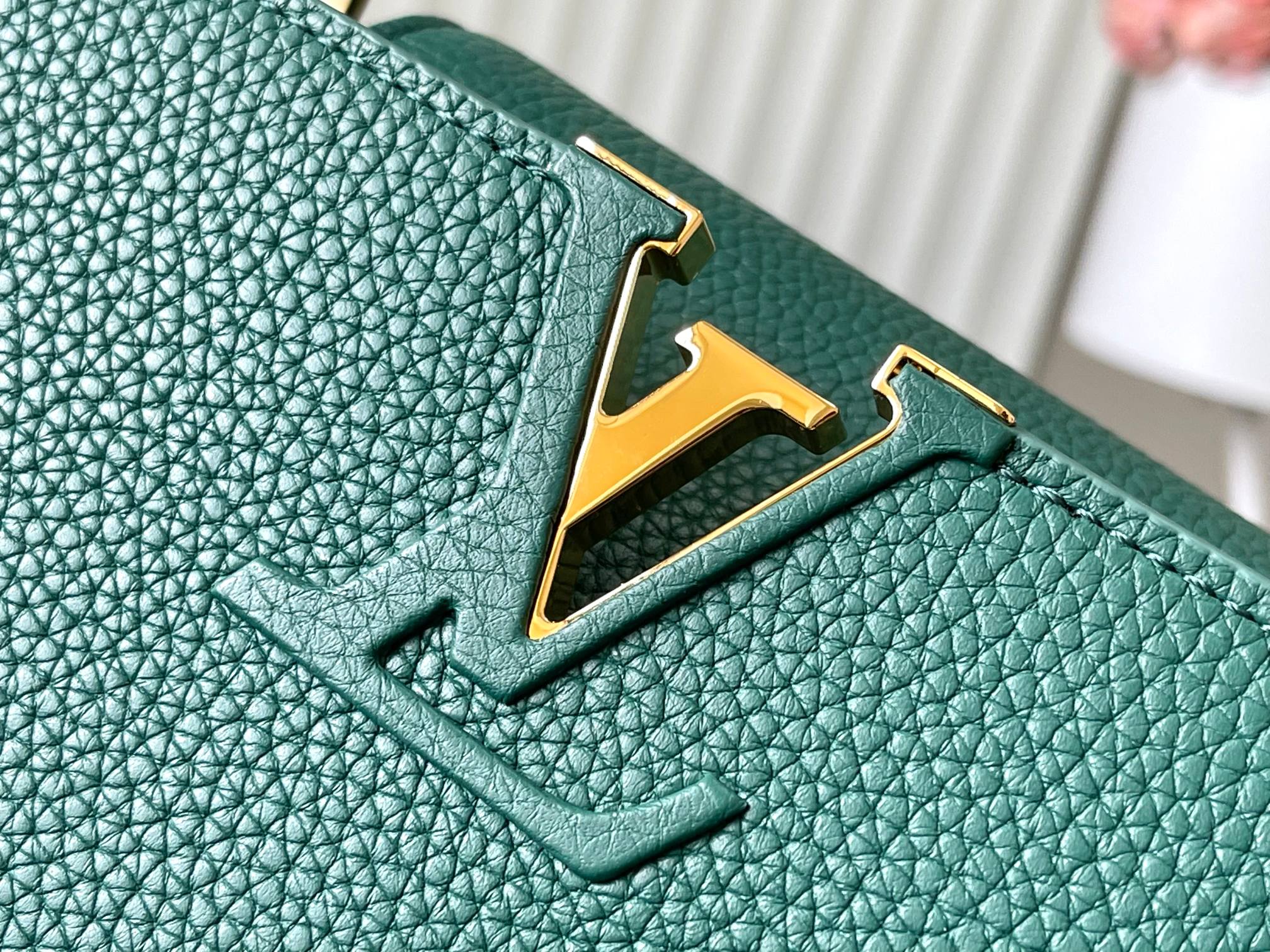 LuxluxHouse Best Quality Bags Louis Vuitton Women