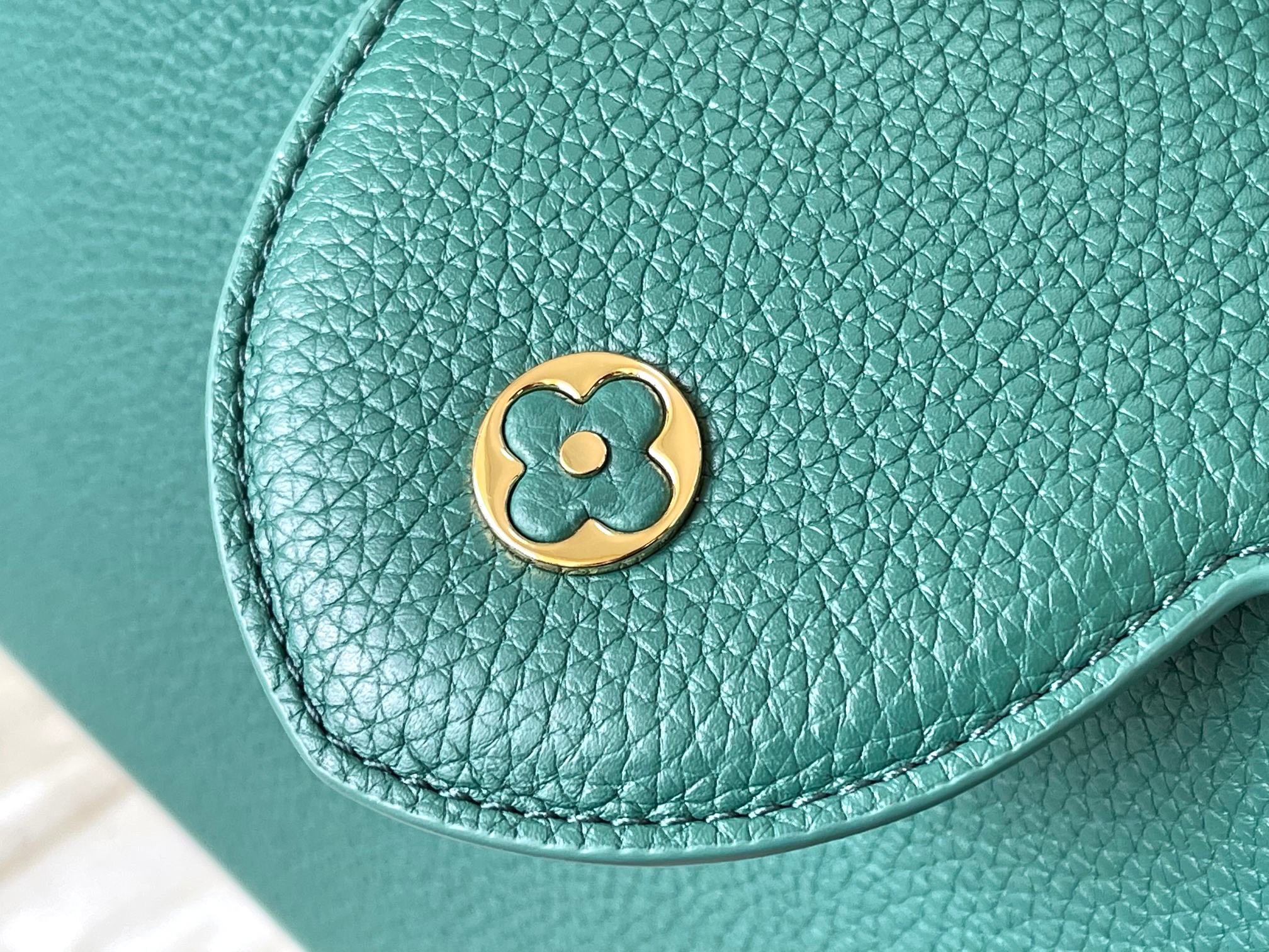 LuxluxHouse Best Quality Bags Louis Vuitton Women