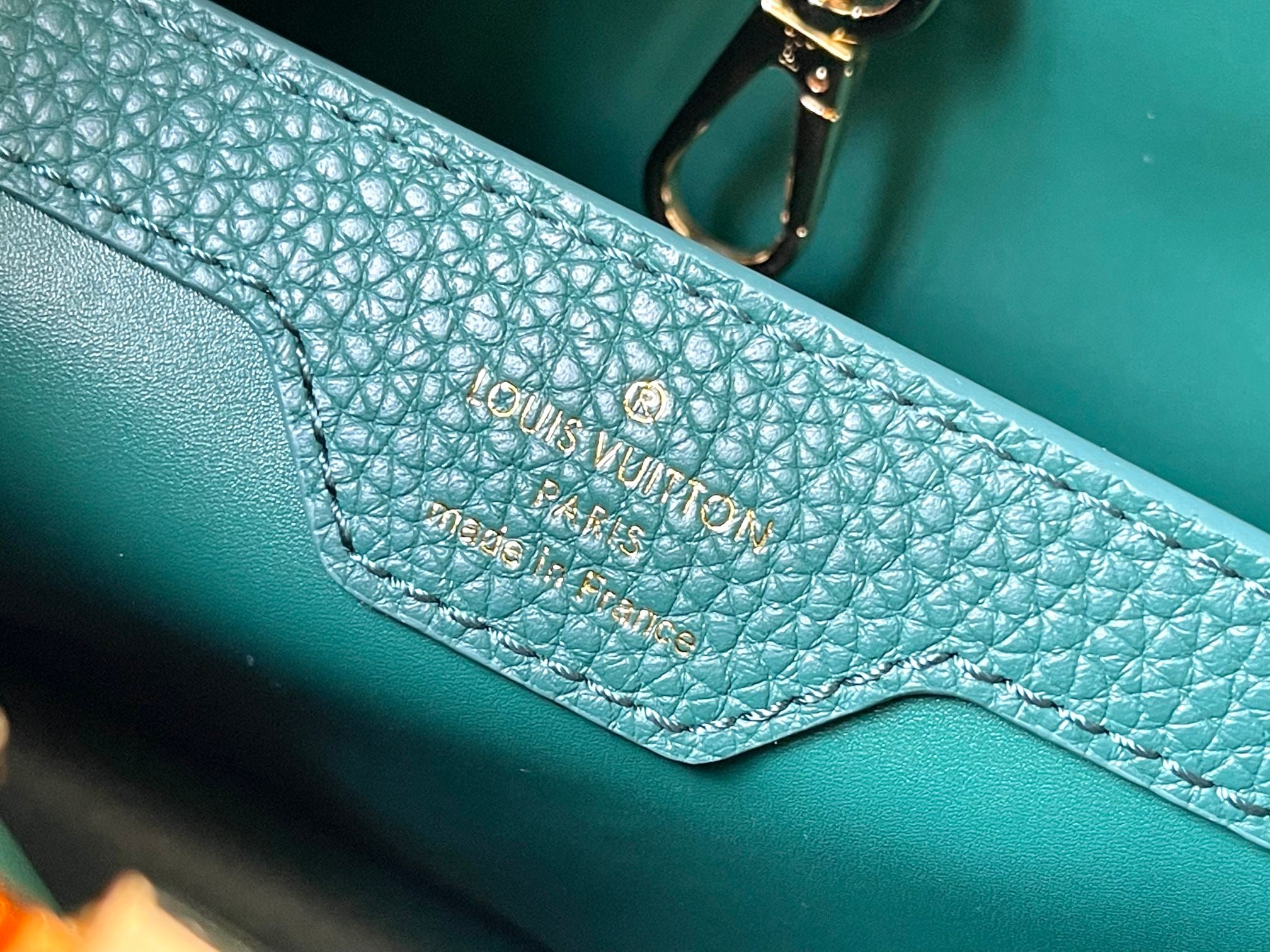 LuxluxHouse Best Quality Bags Louis Vuitton Women
