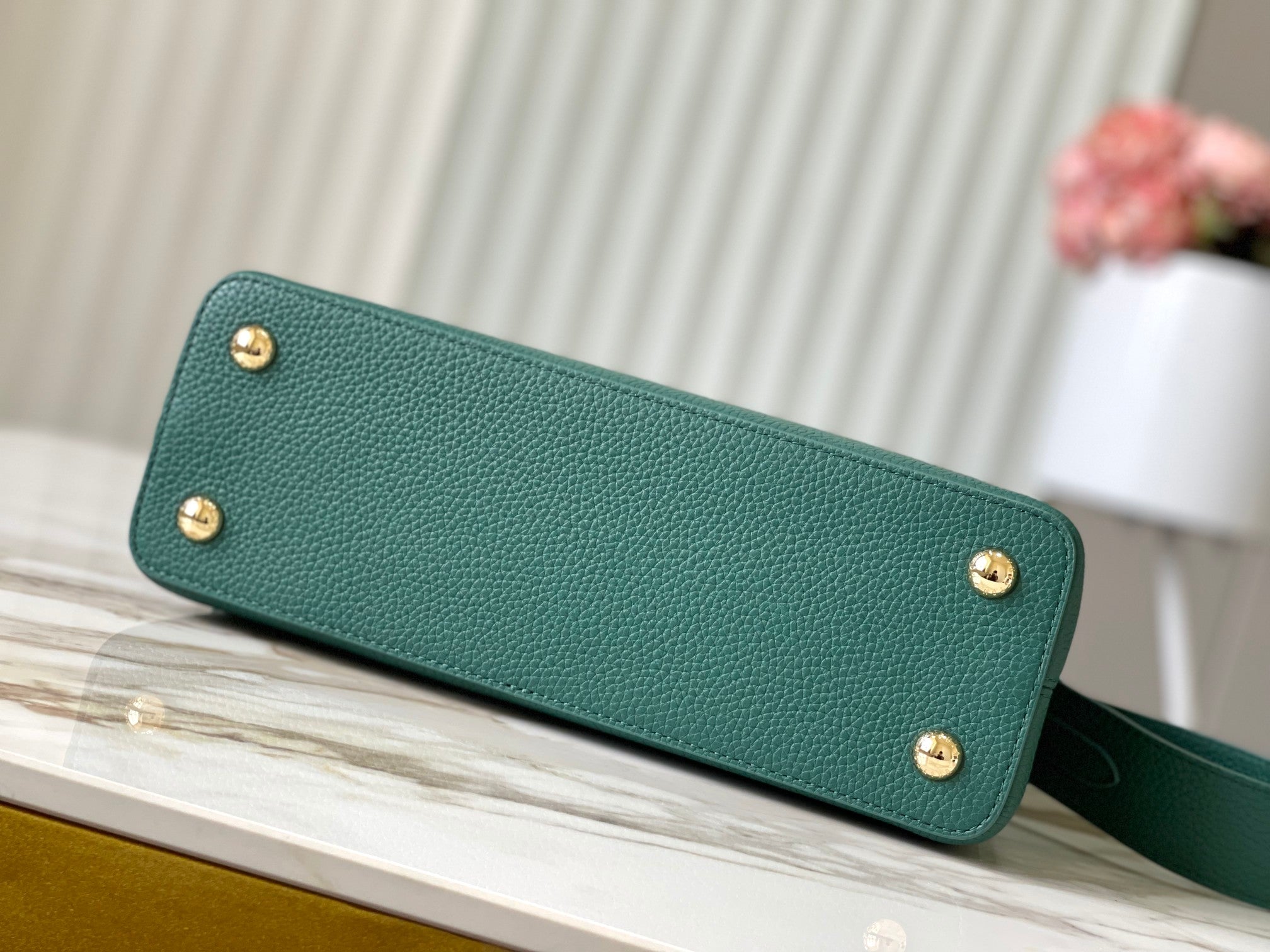 LuxluxHouse Best Quality Bags Louis Vuitton Women