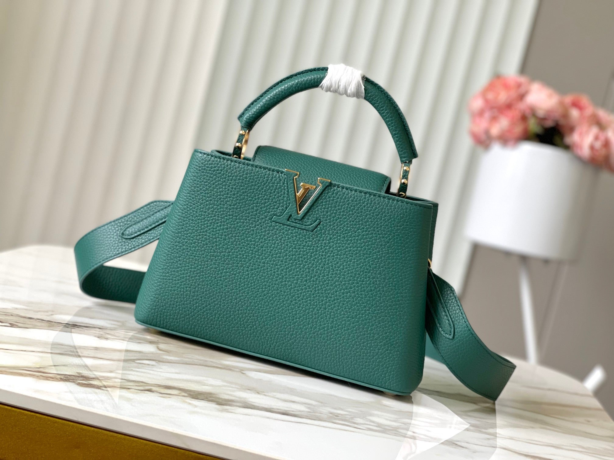 LuxluxHouse Best Quality Bags Louis Vuitton Women