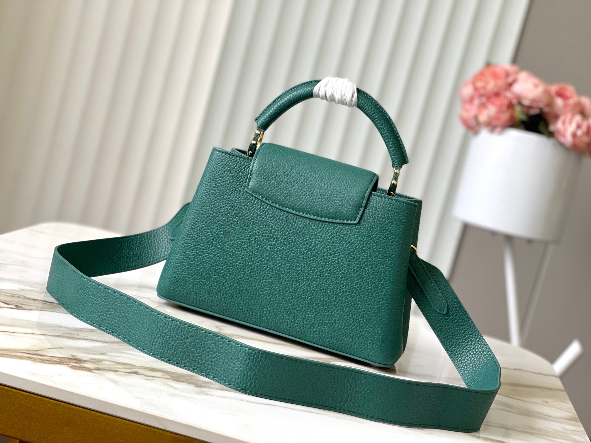 LuxluxHouse Best Quality Bags Louis Vuitton Women