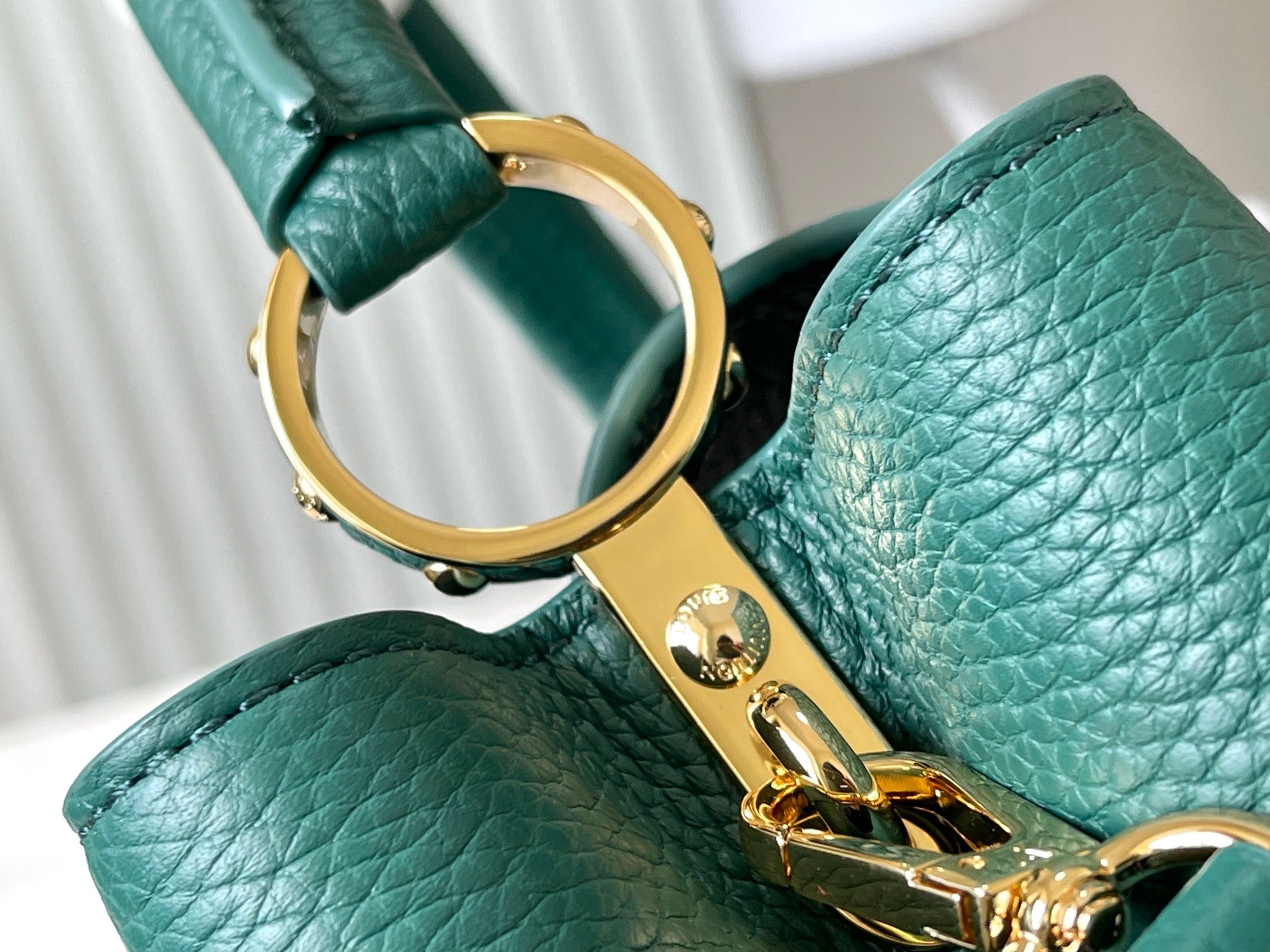 LuxluxHouse Best Quality Bags Louis Vuitton Women