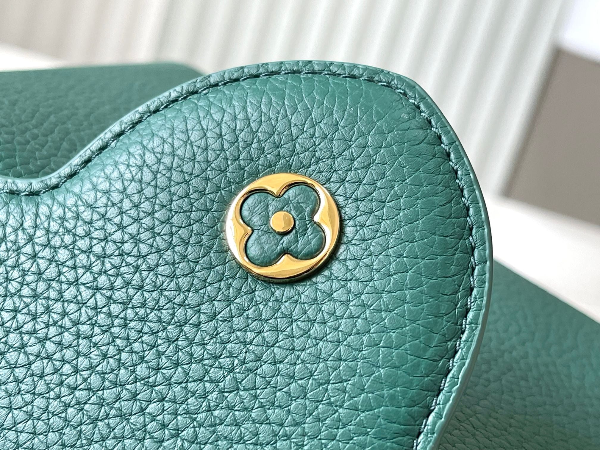 LuxluxHouse Best Quality Bags Louis Vuitton Women