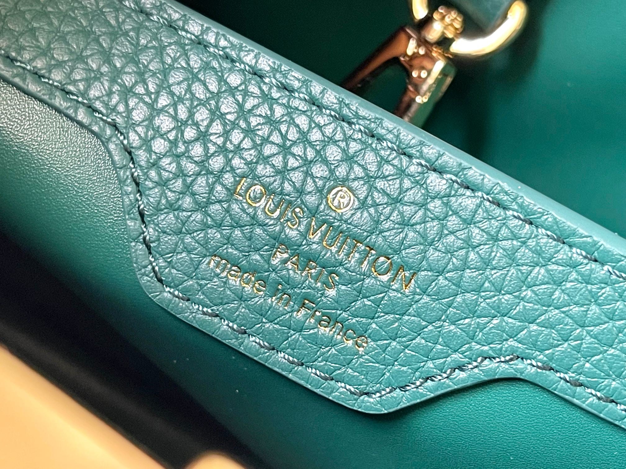 LuxluxHouse Best Quality Bags Louis Vuitton Women