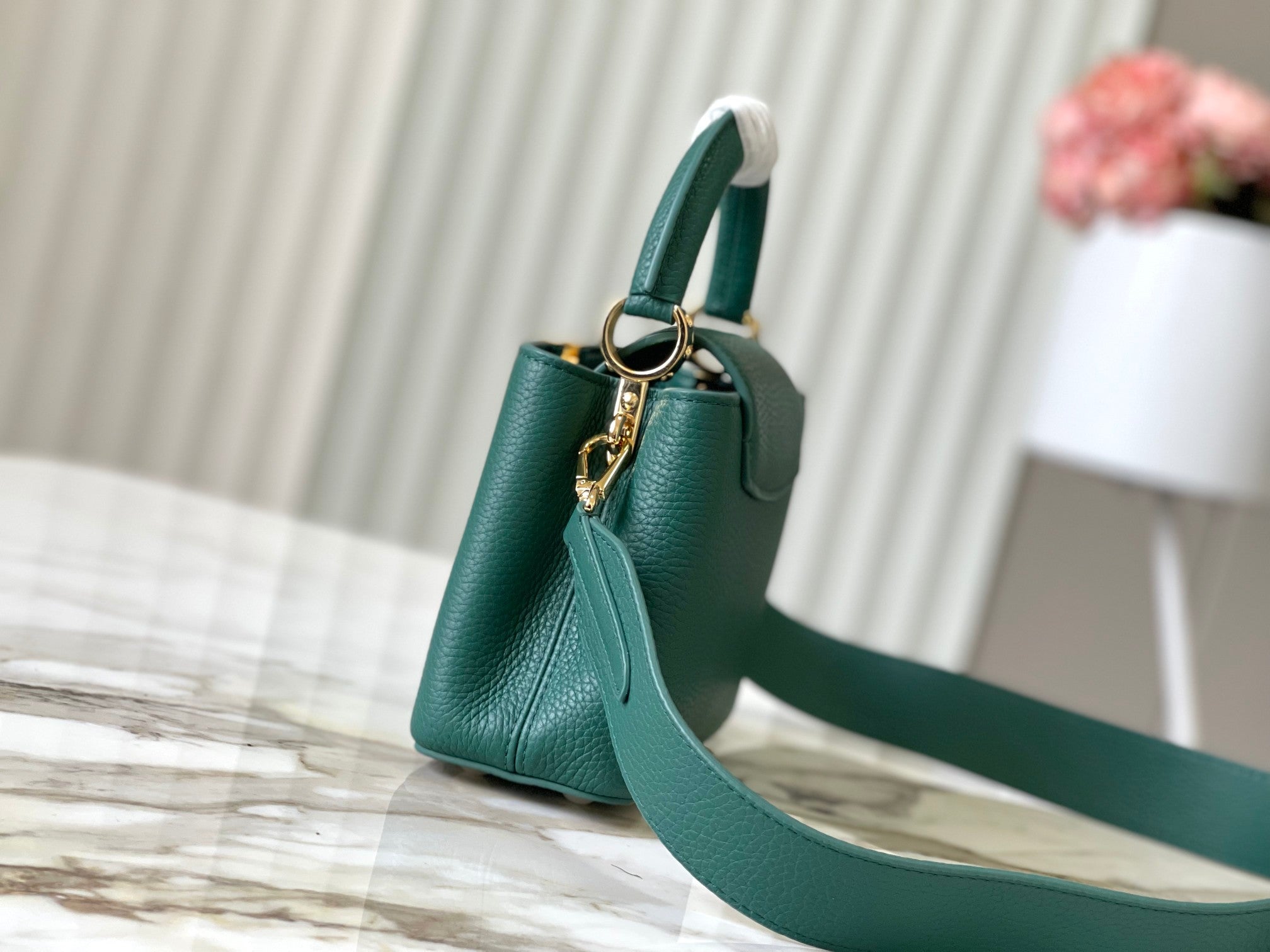 LuxluxHouse Best Quality Bags Louis Vuitton Women
