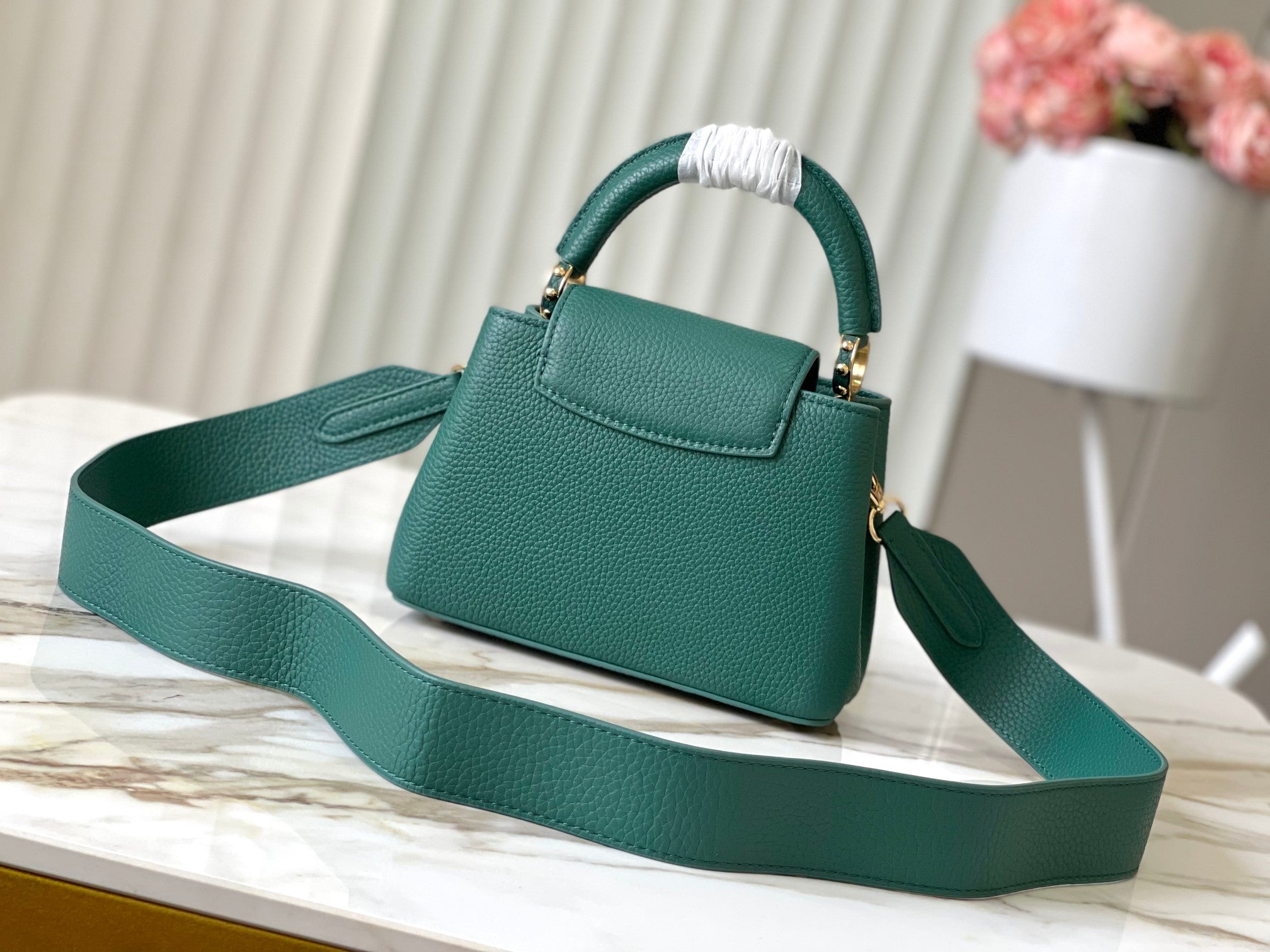LuxluxHouse Best Quality Bags Louis Vuitton Women