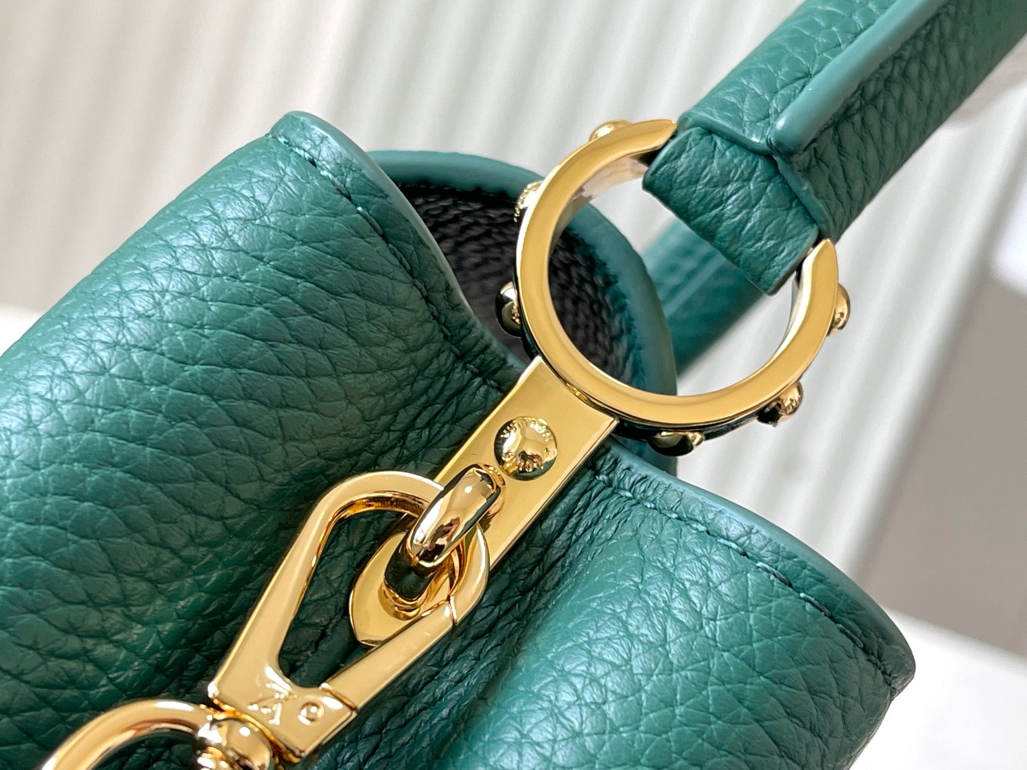 LuxluxHouse Best Quality Bags Louis Vuitton Women
