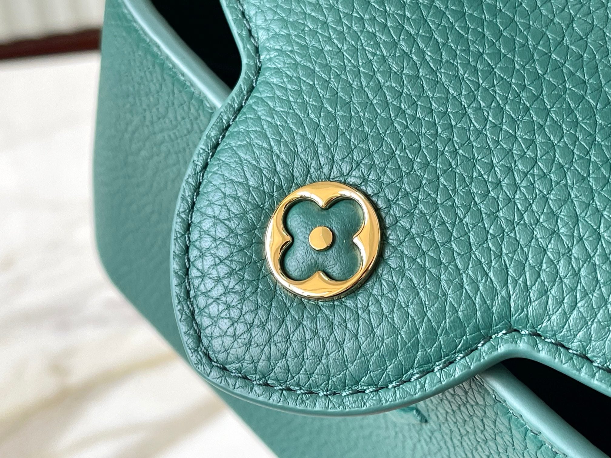 LuxluxHouse Best Quality Bags Louis Vuitton Women