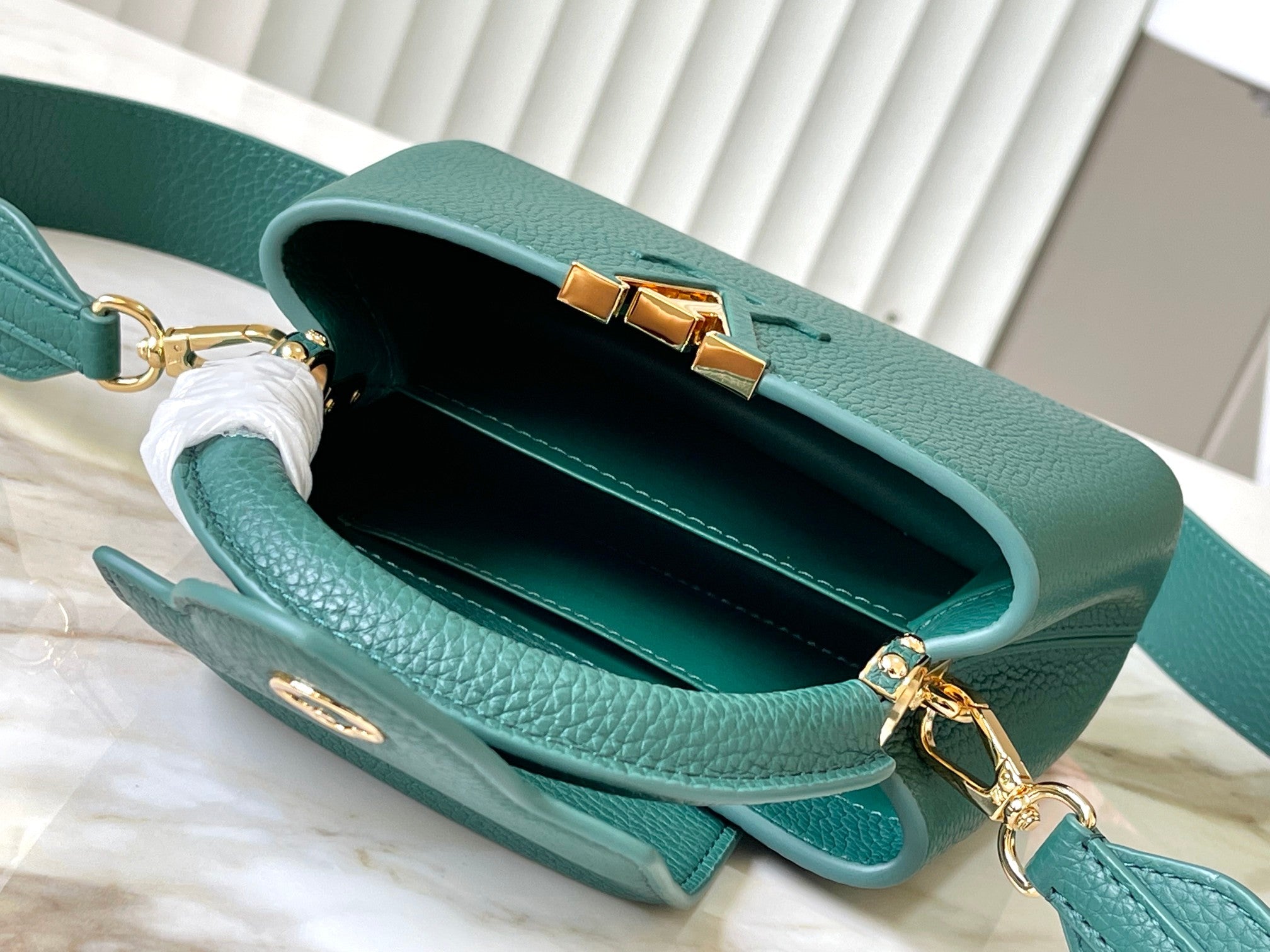 LuxluxHouse Best Quality Bags Louis Vuitton Women