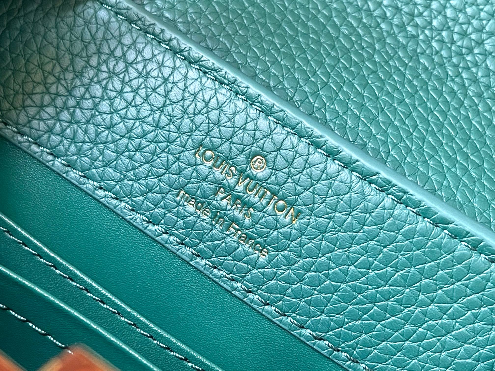 LuxluxHouse Best Quality Bags Louis Vuitton Women
