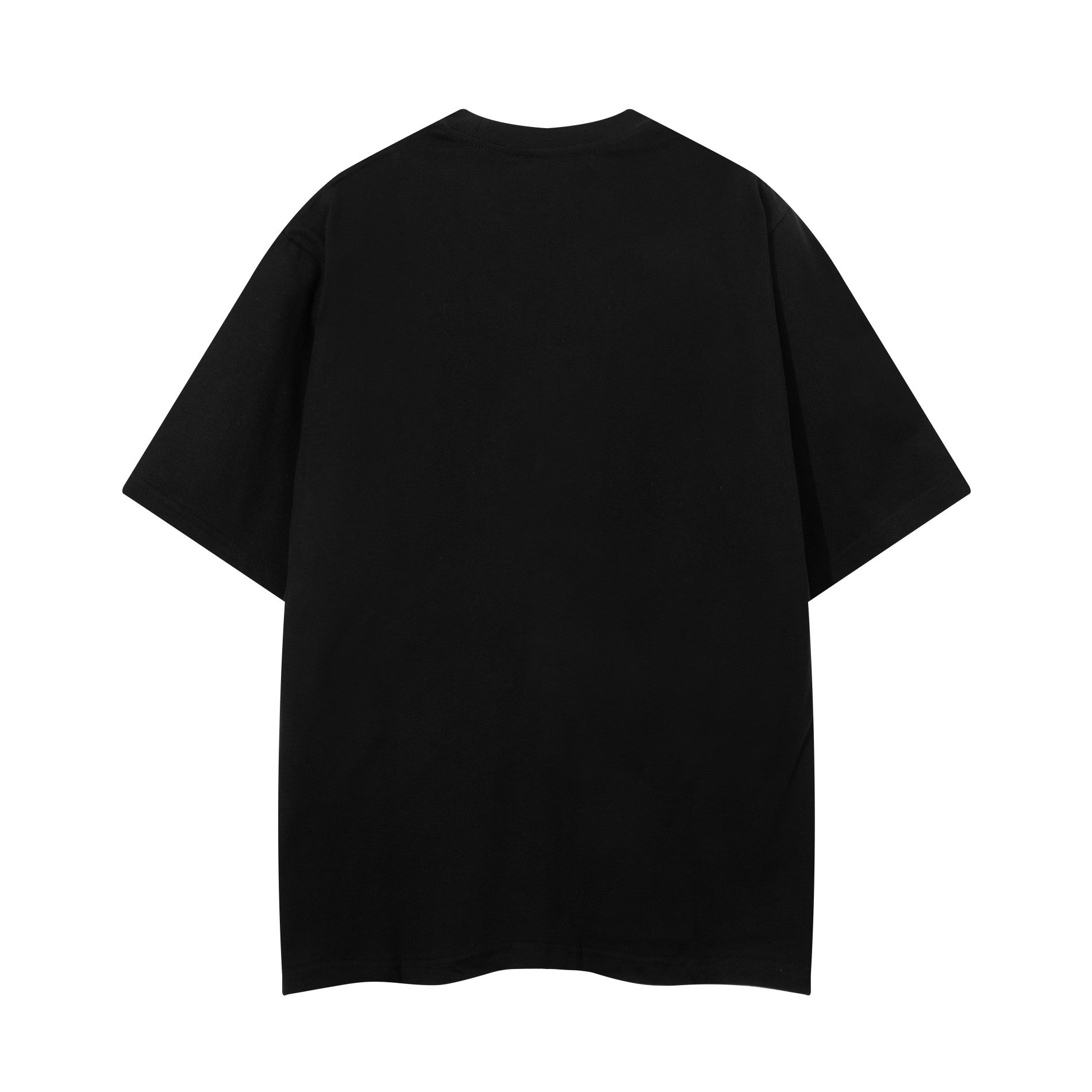 LuxluxHouse Best Quality Clothes Gucci T-shirt