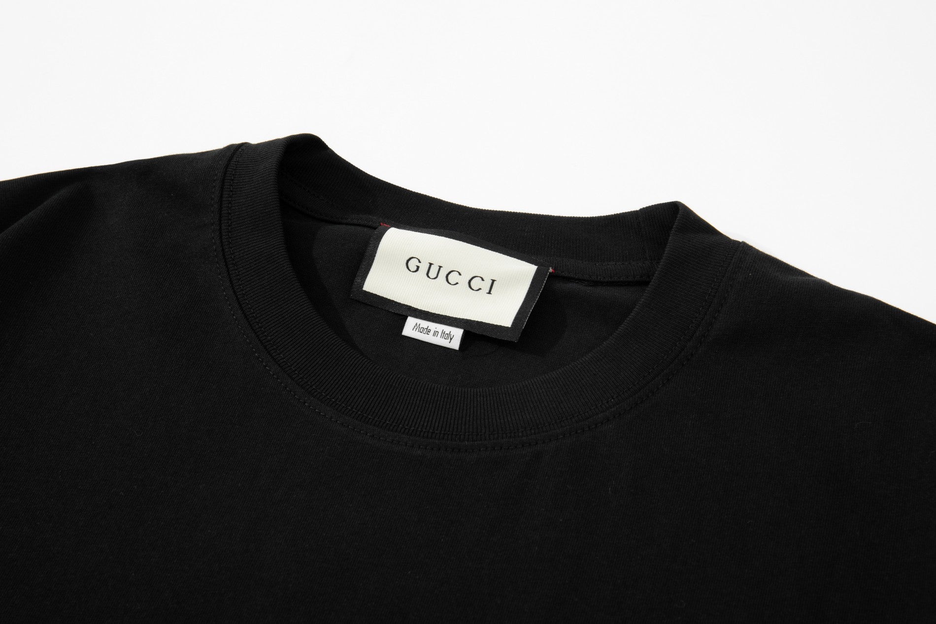 LuxluxHouse Best Quality Clothes Gucci T-shirt