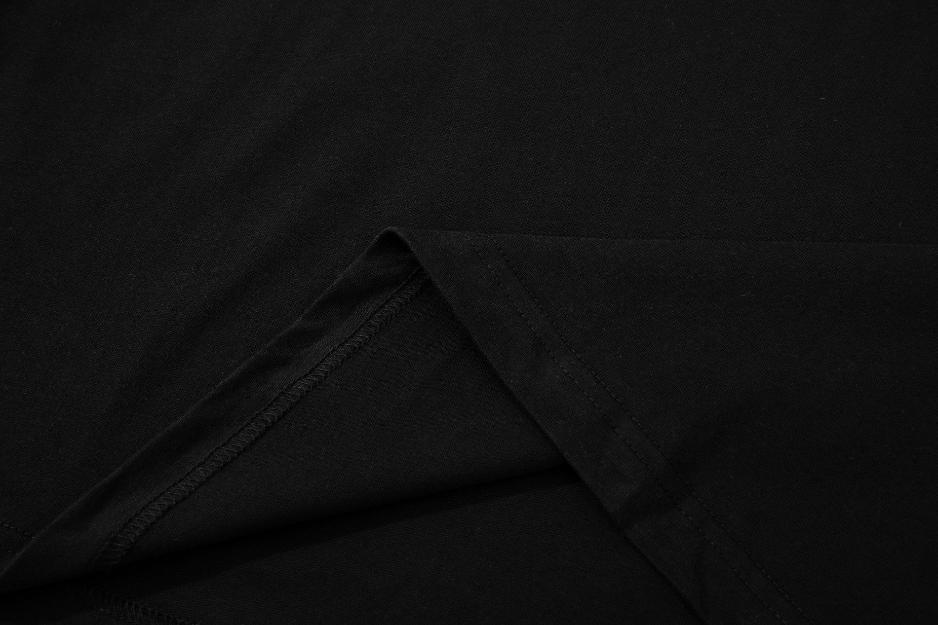 LuxluxHouse Best Quality Clothes Gucci T-shirt