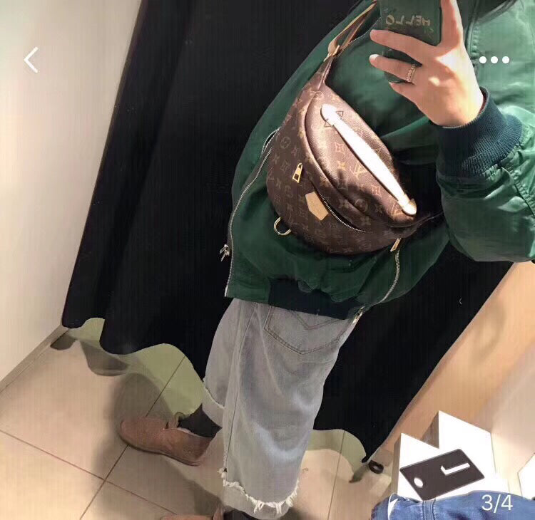 LuxluxHouse Best Quality Bags Louis Vuitton Women Men