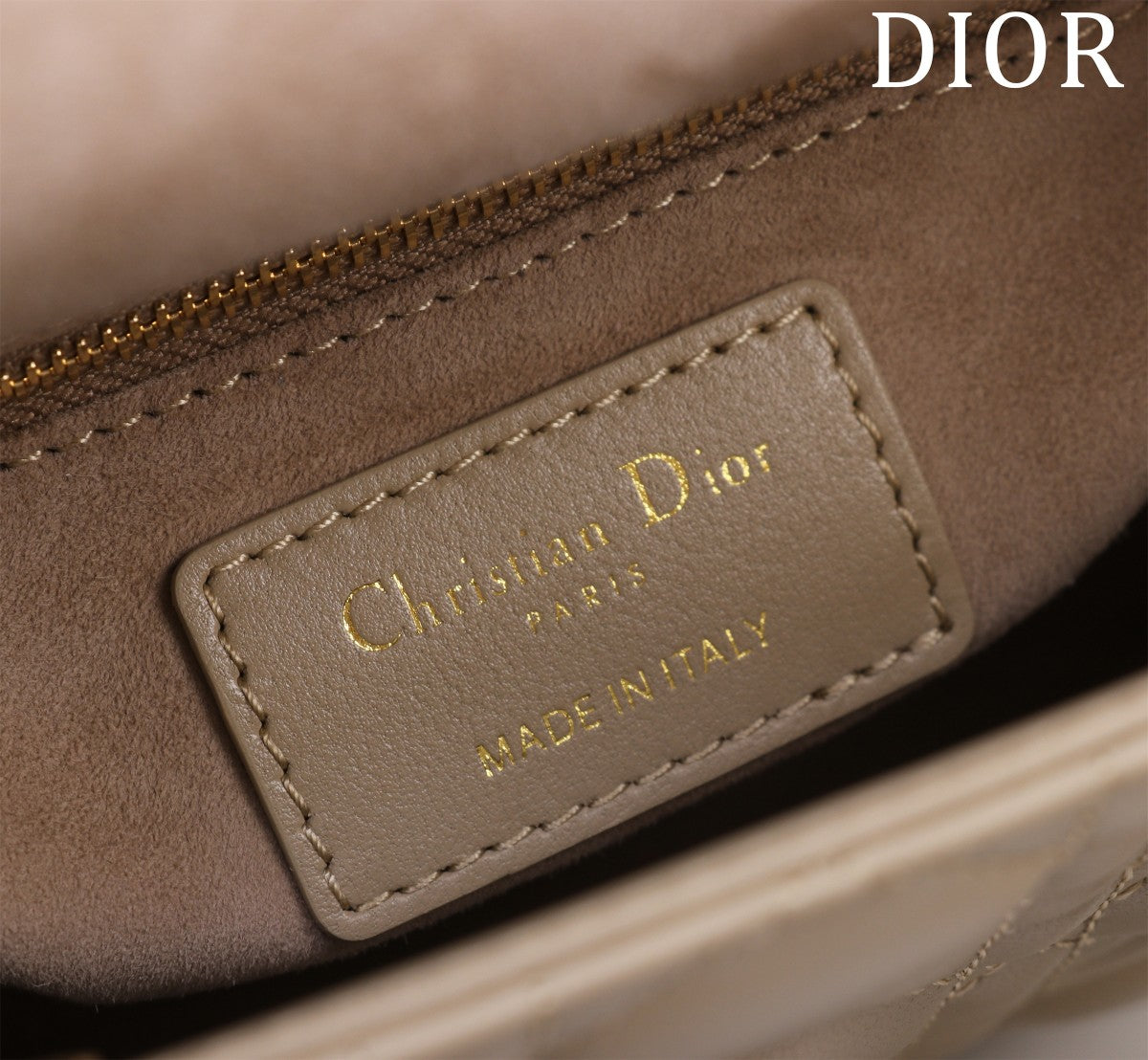 LuxluxHouse Best Quality Bags Women Dior