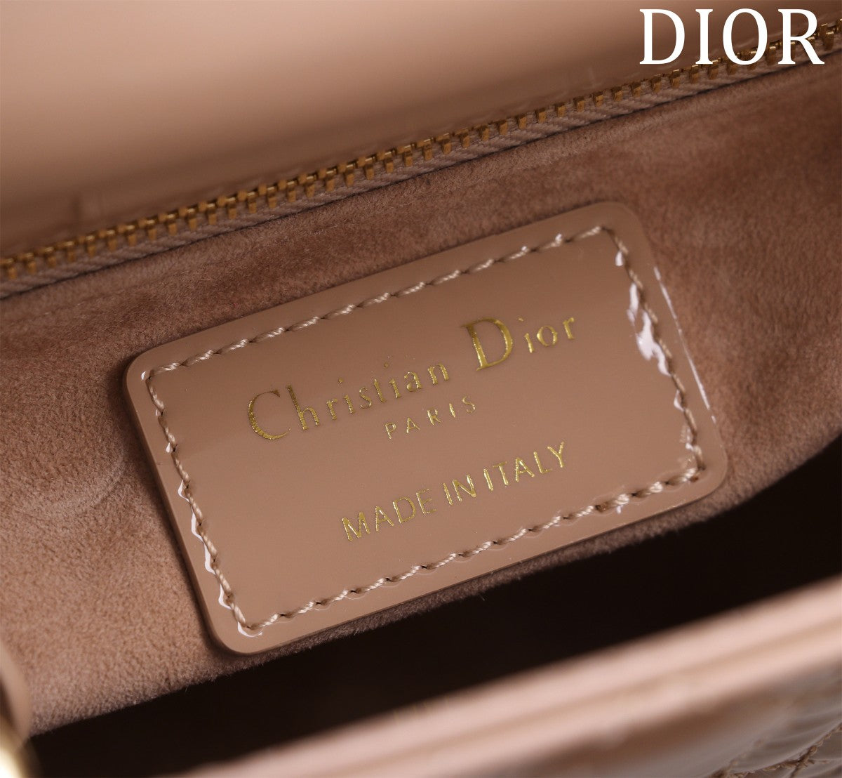 LuxluxHouse Best Quality Bags Women Dior