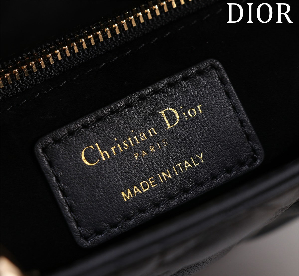 LuxluxHouse Best Quality Bags Women Dior