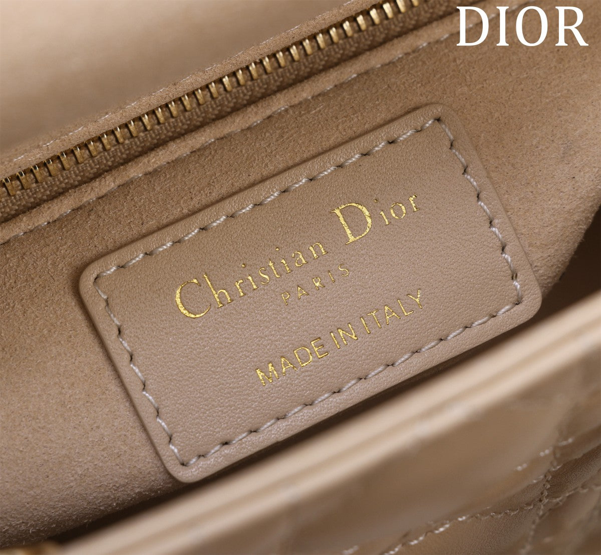 LuxluxHouse Best Quality Bags Women Dior