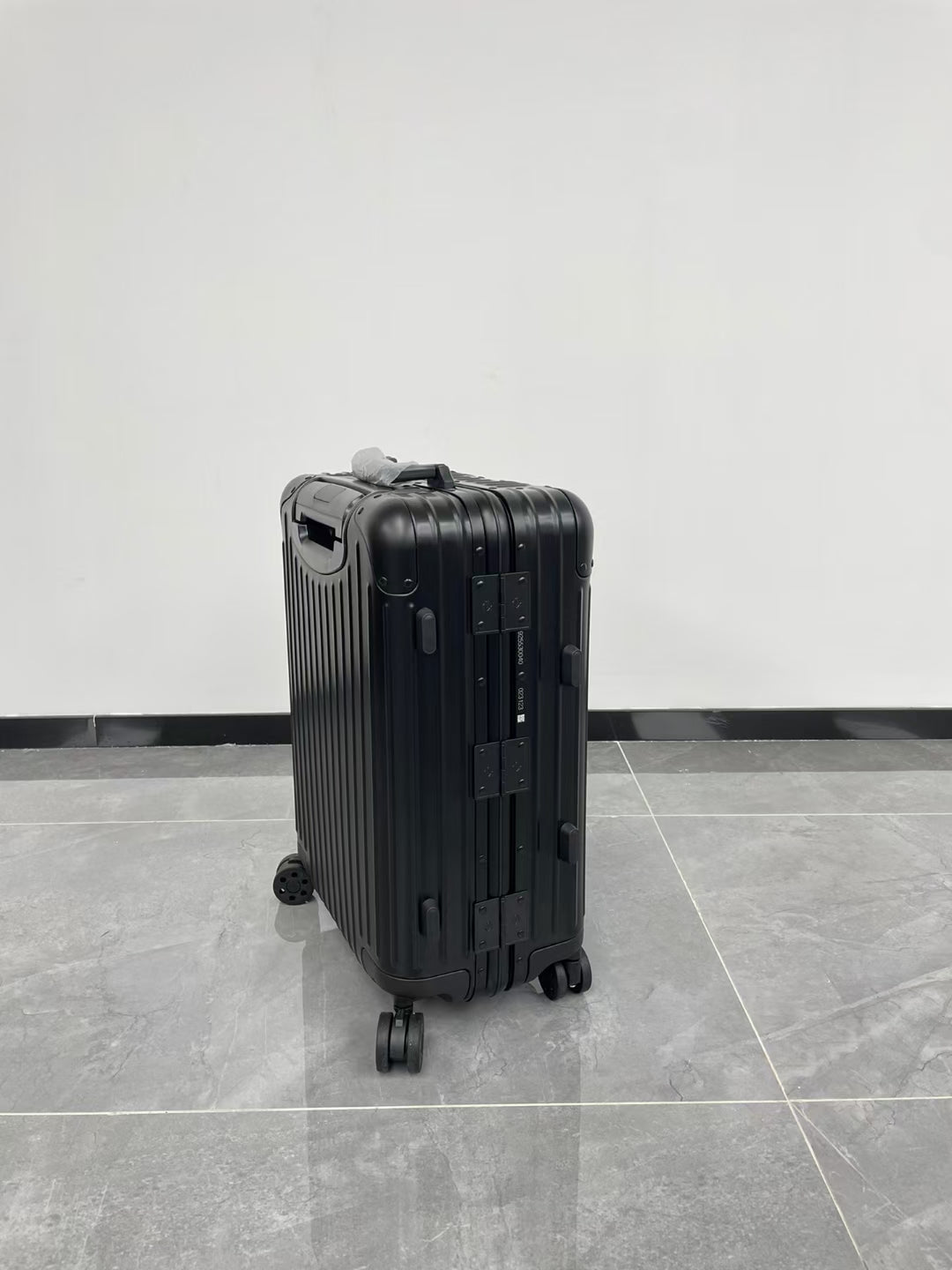 LuxluxHouse Best Quality Bags Luggage