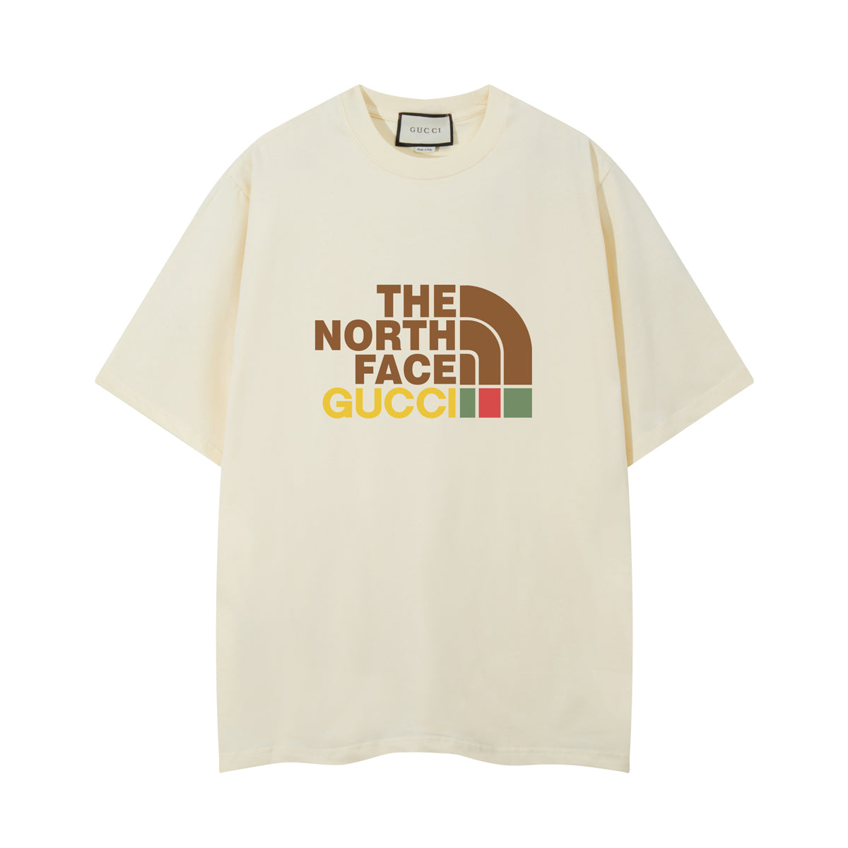 LuxluxHouse Best Quality Clothes Gucci T-shirt