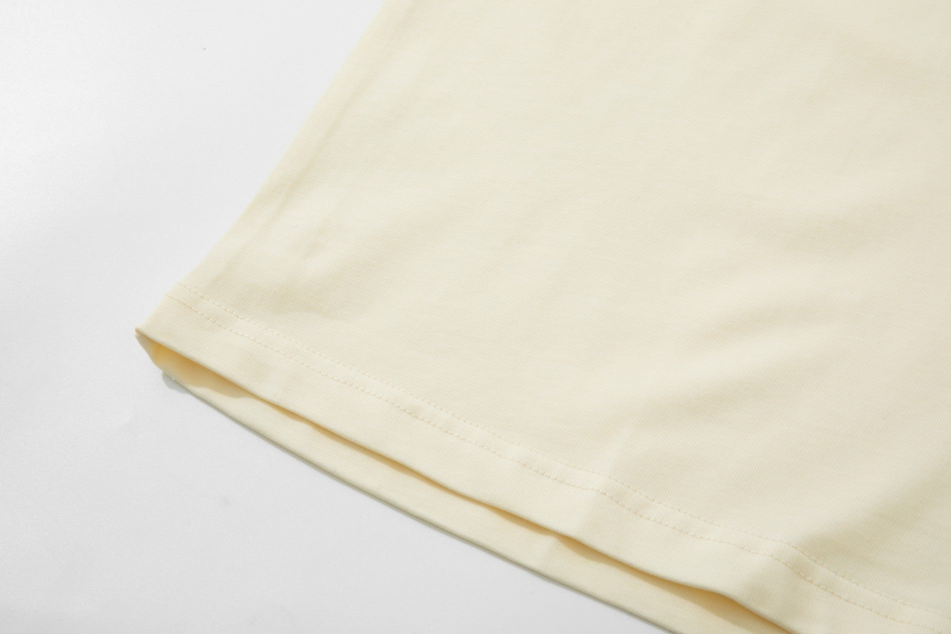 LuxluxHouse Best Quality Clothes Gucci T-shirt