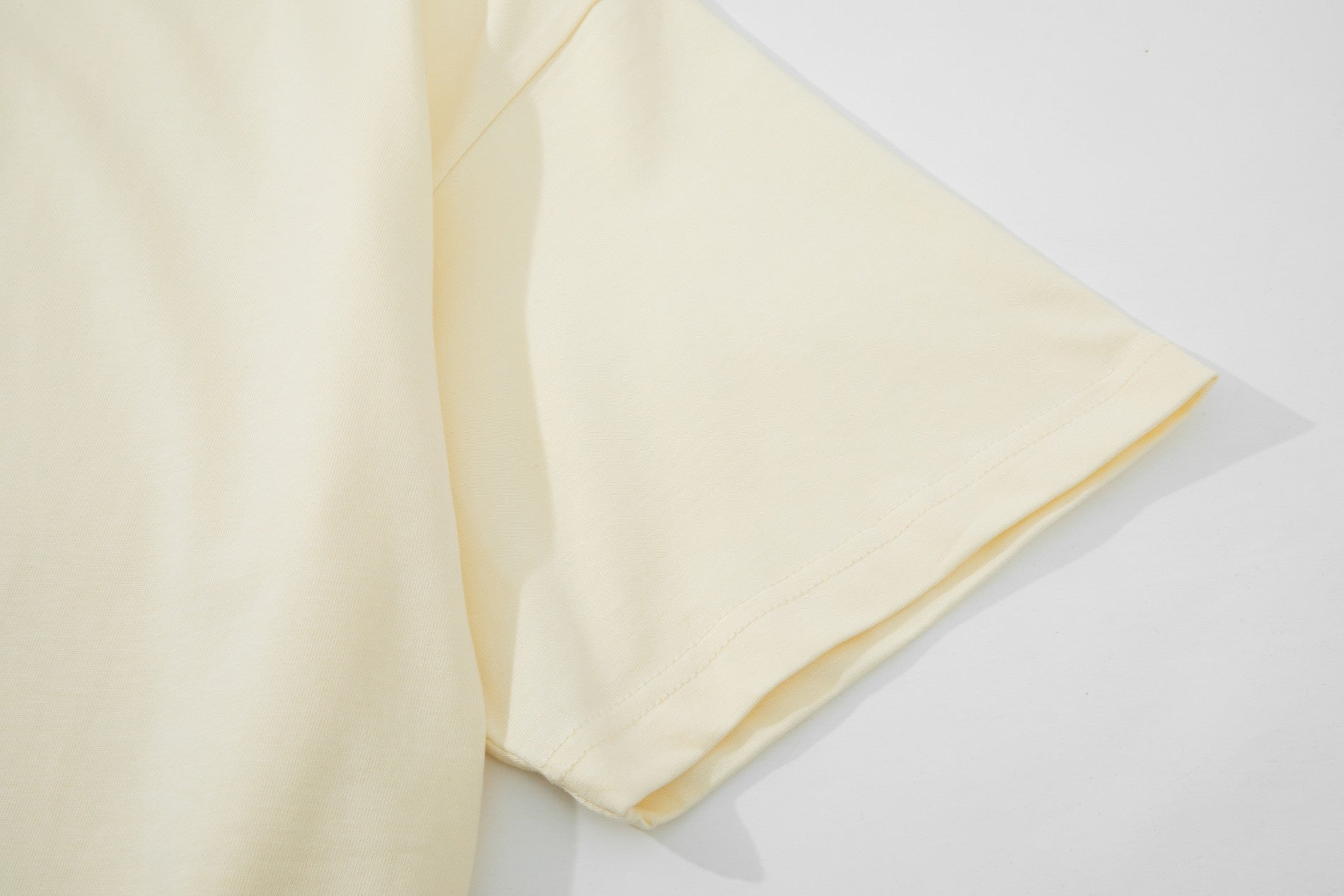 LuxluxHouse Best Quality Clothes Gucci T-shirt