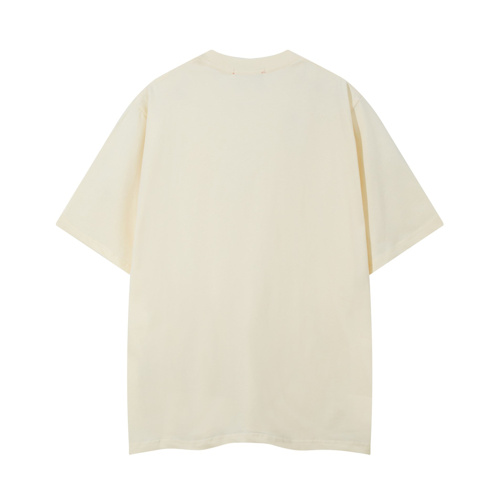LuxluxHouse Best Quality Clothes Gucci T-shirt