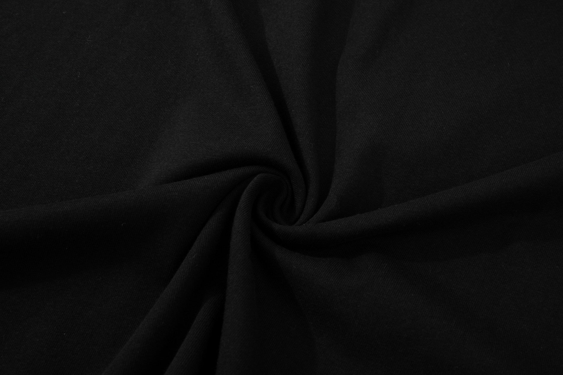 LuxluxHouse Best Quality Clothes Gucci T-shirt